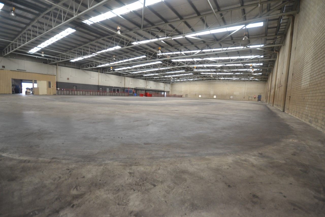 8 Cowcher Place, Belmont, WA 6104