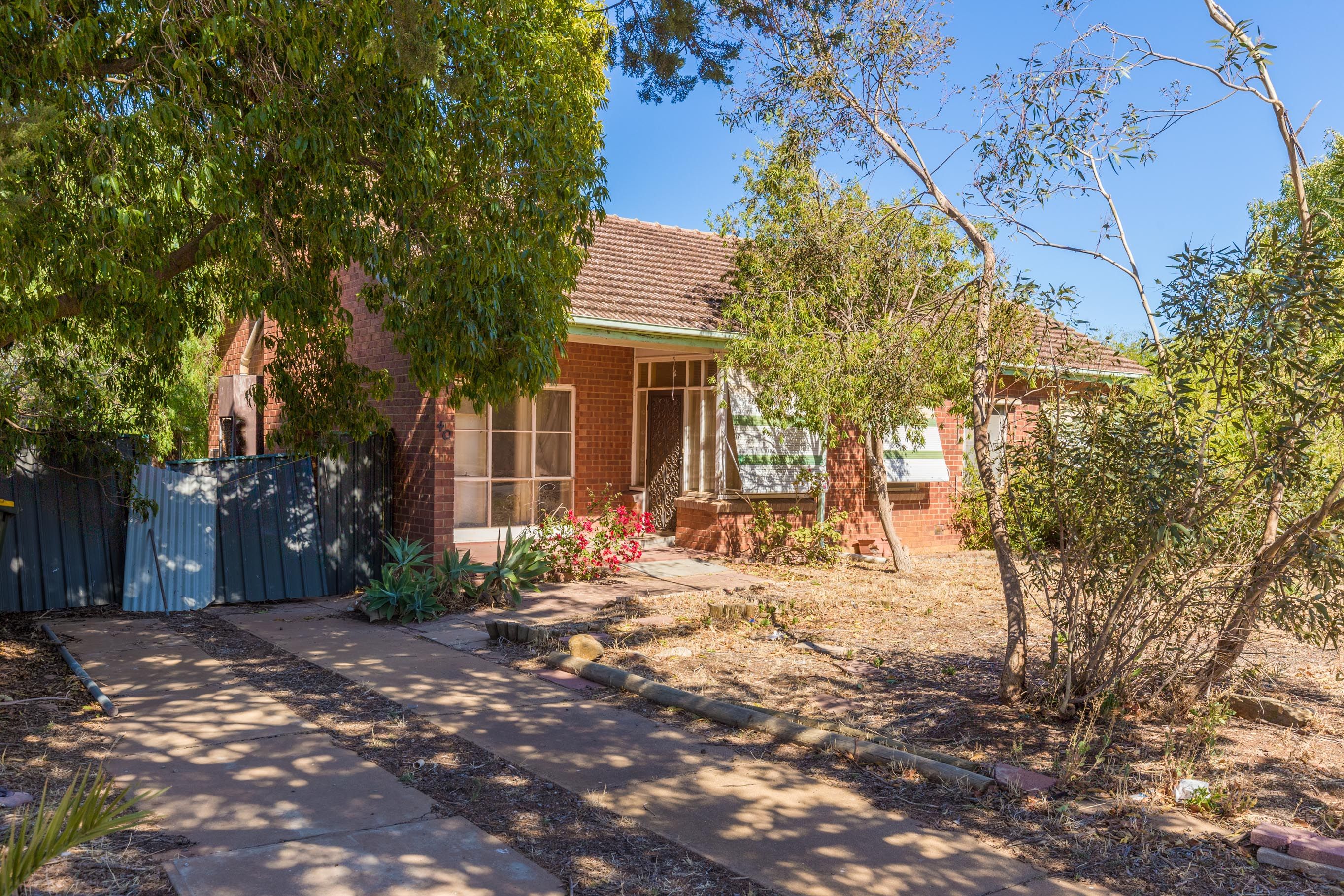 40 Portland Road, Elizabeth East, SA 5112