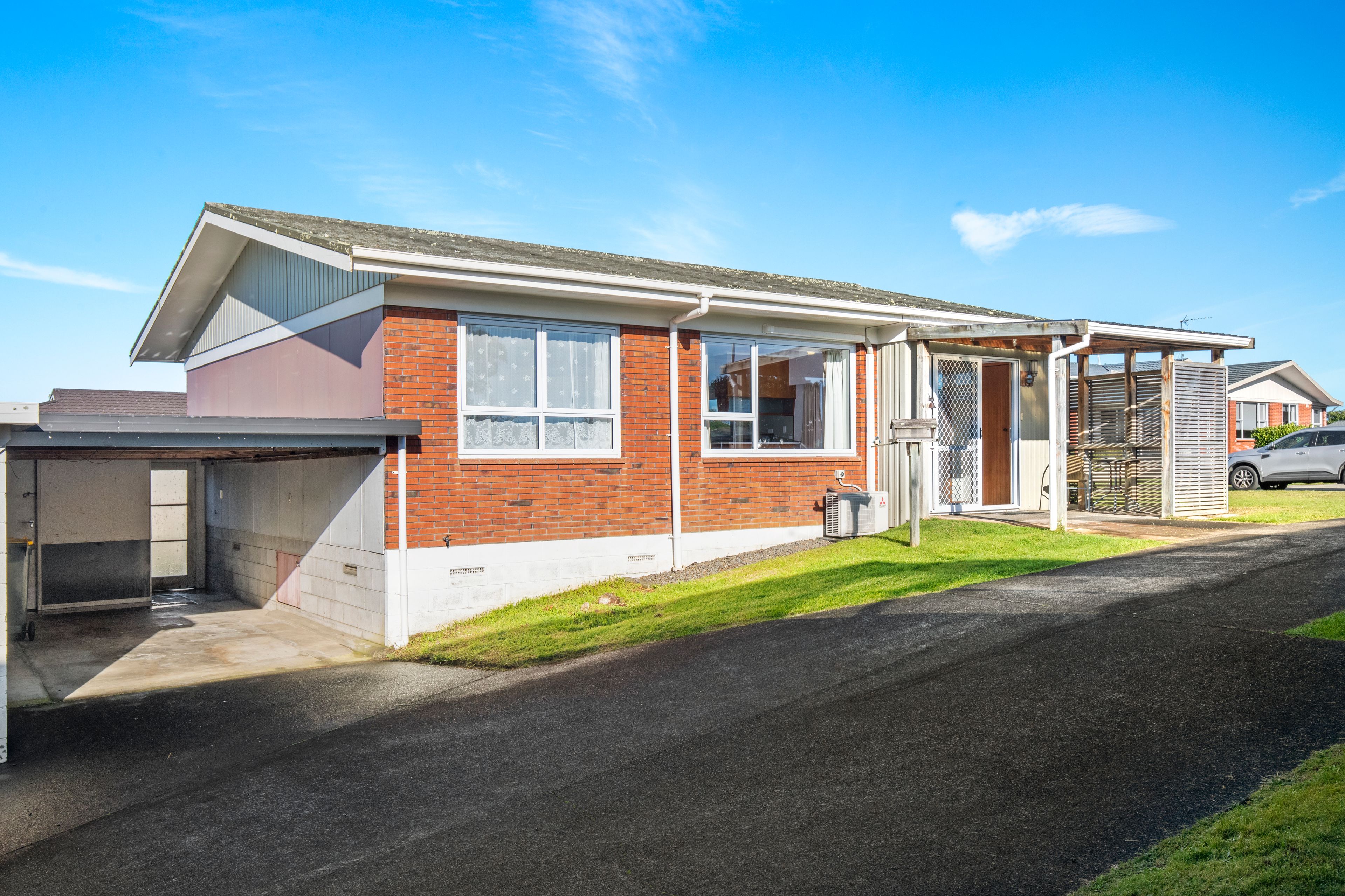 14A Meachen Terrace, Waiuku, Franklin