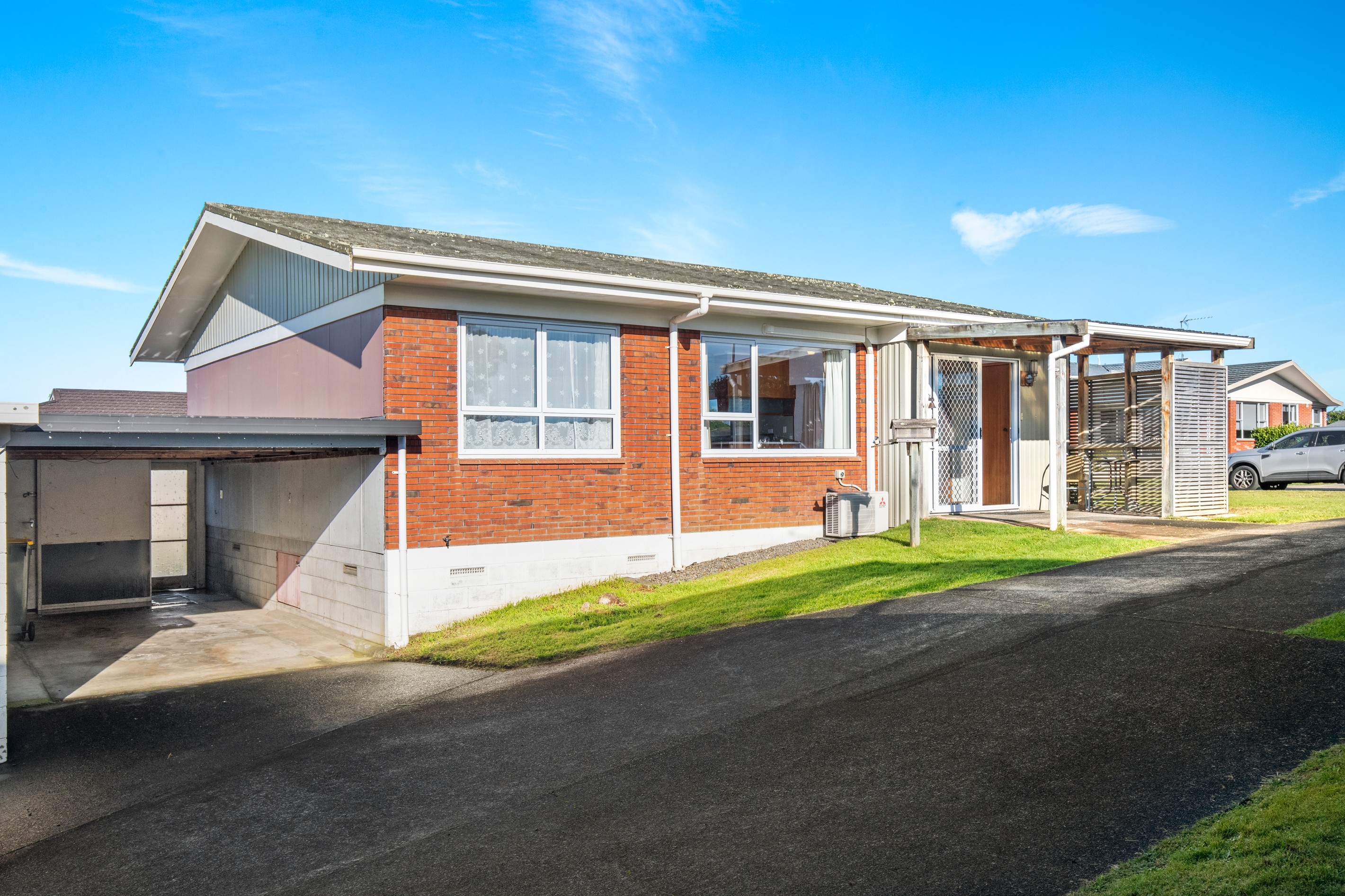 14A Meachen Terrace, Waiuku, Franklin