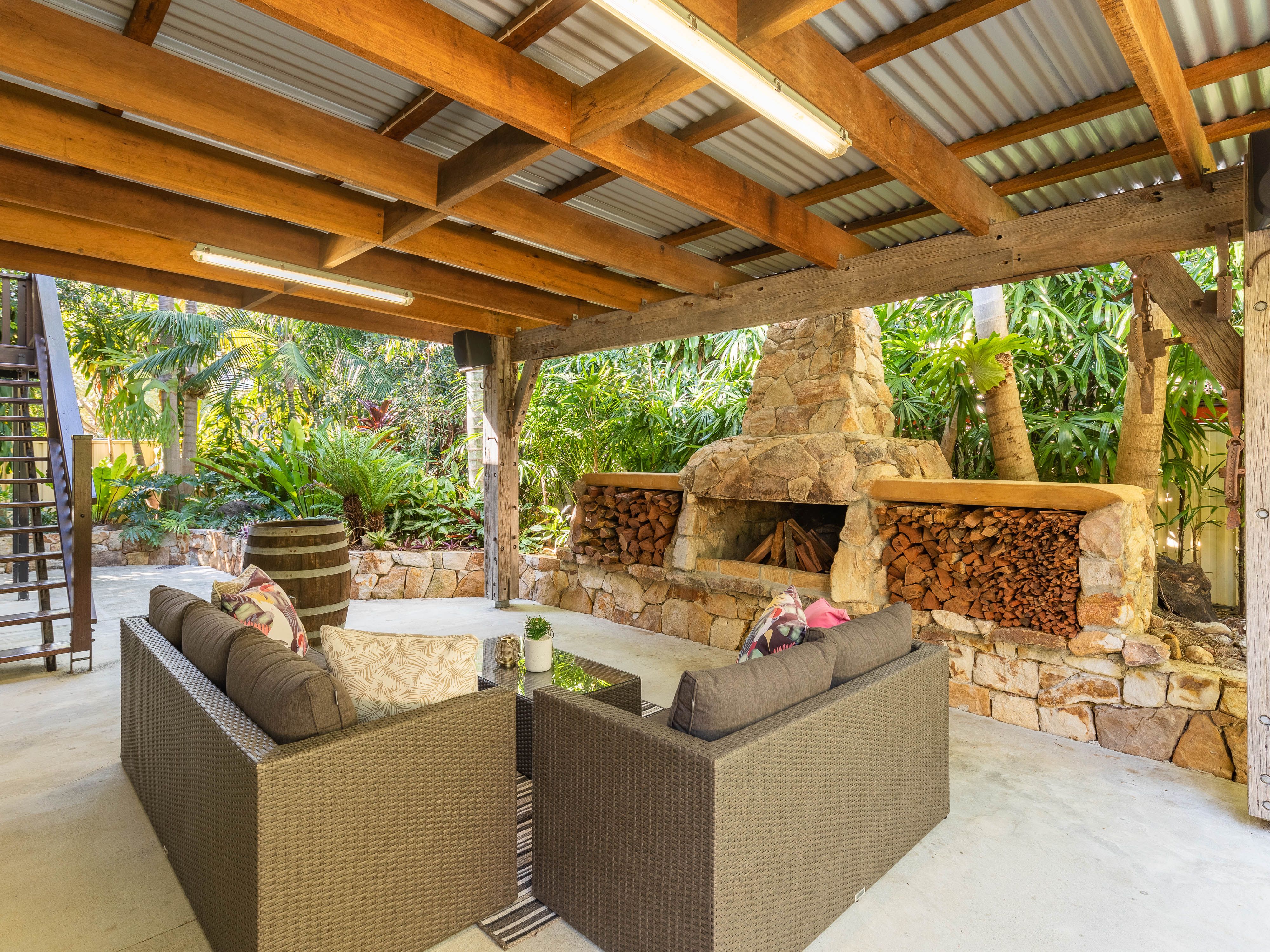 8 Bushland Street, Boondall QLD 4034