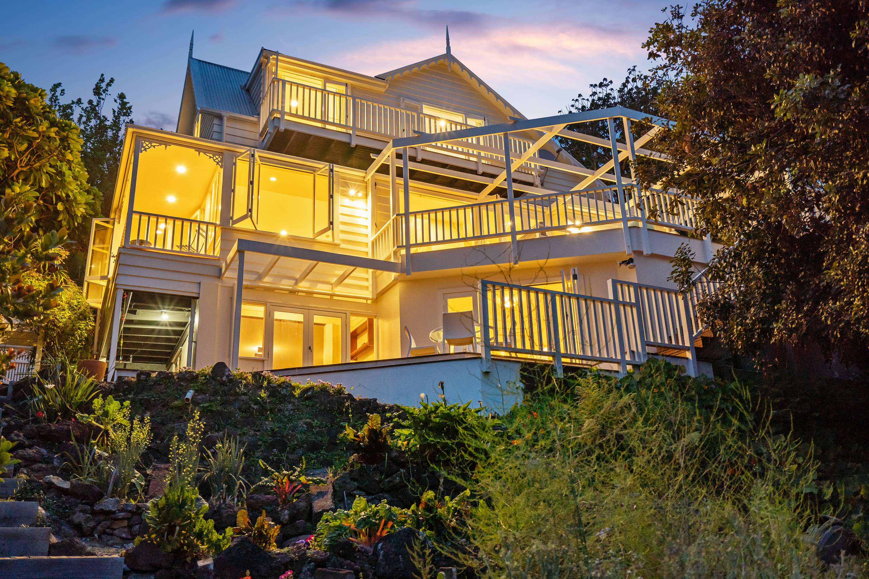 34 Picton Street, Freemans Bay, Auckland City Real Estate Ray White