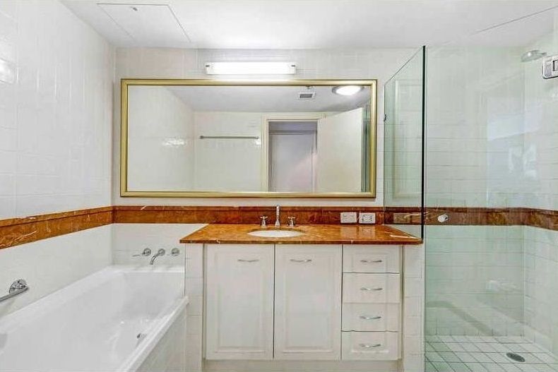 303/132 Alice Street, Brisbane City, QLD 4000