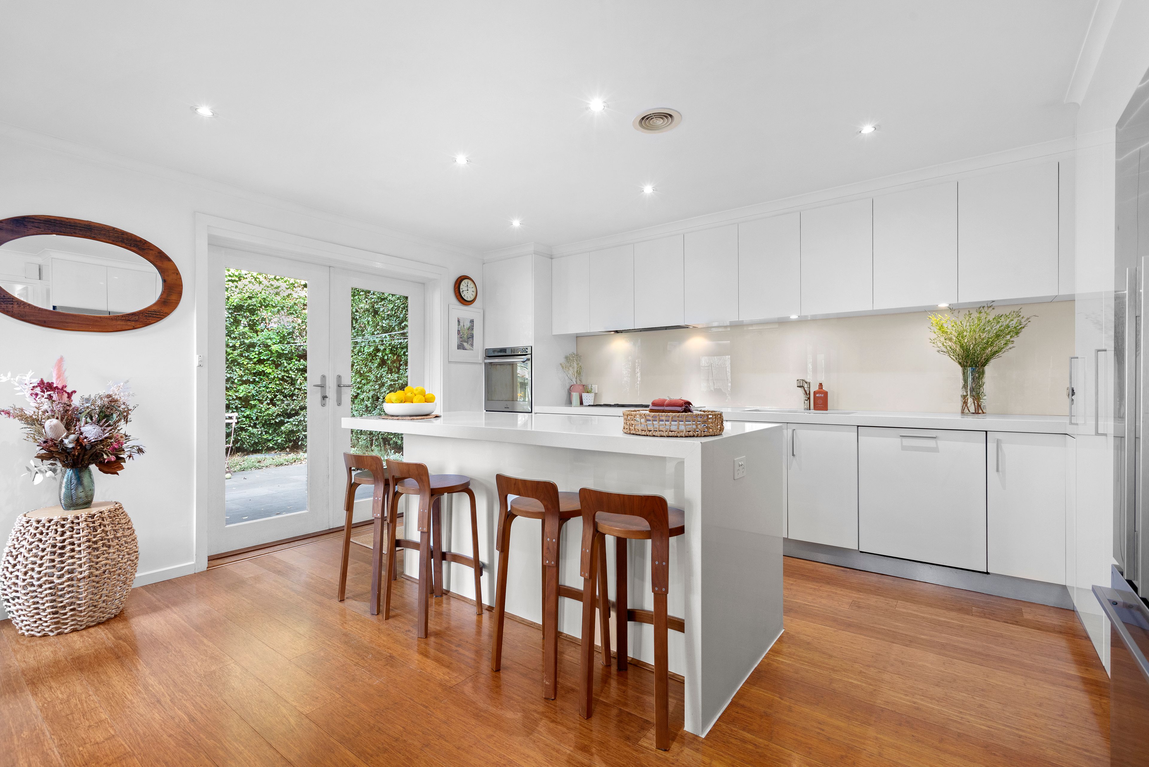 23 Allnutt Parade, Cheltenham VIC 3192