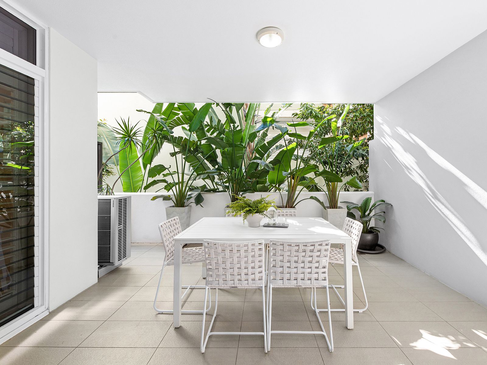 2/21 Dixon Street, New Farm, QLD 4005