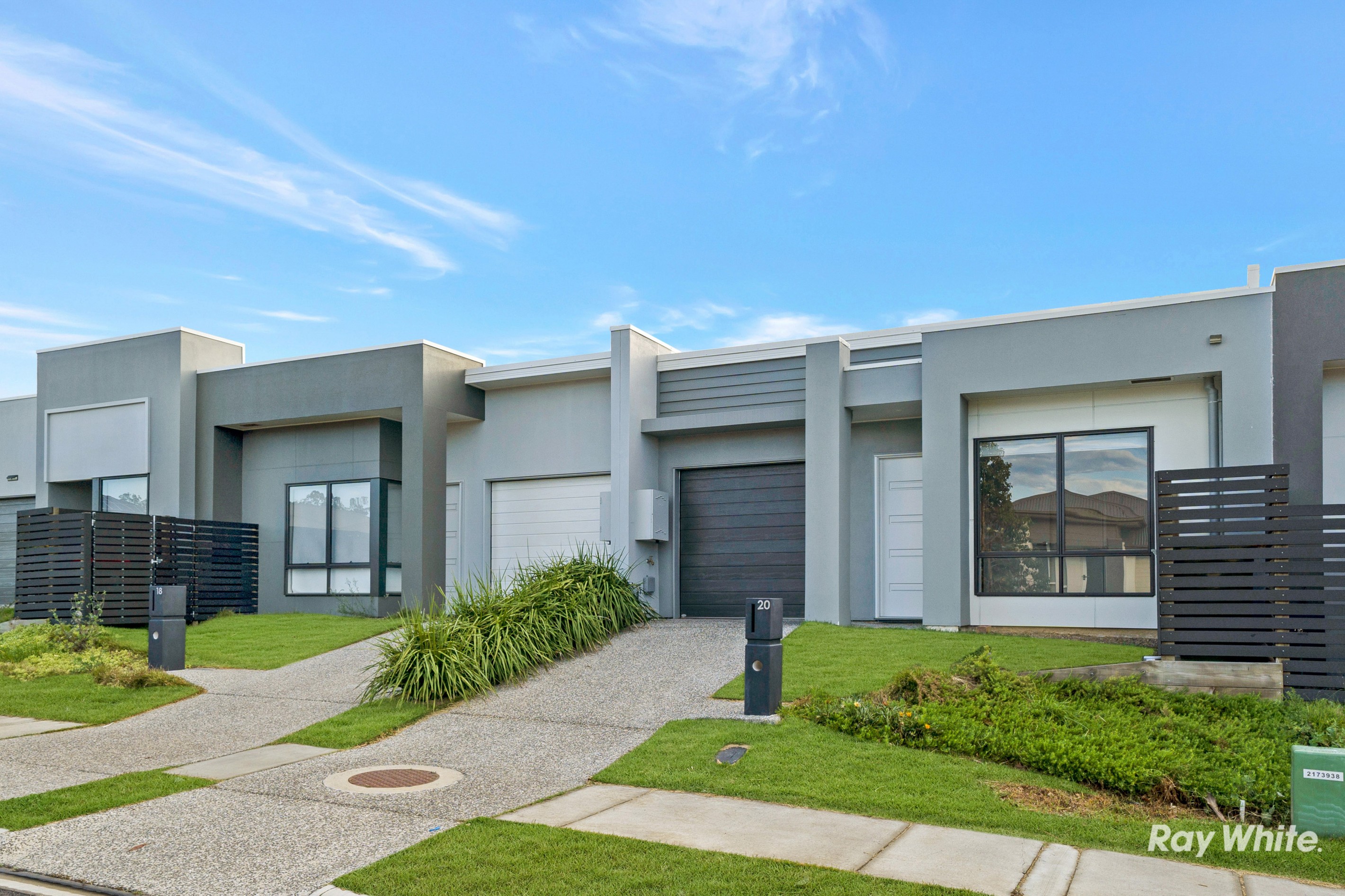 20 Fleming Street, Logan Reserve, QLD 4133