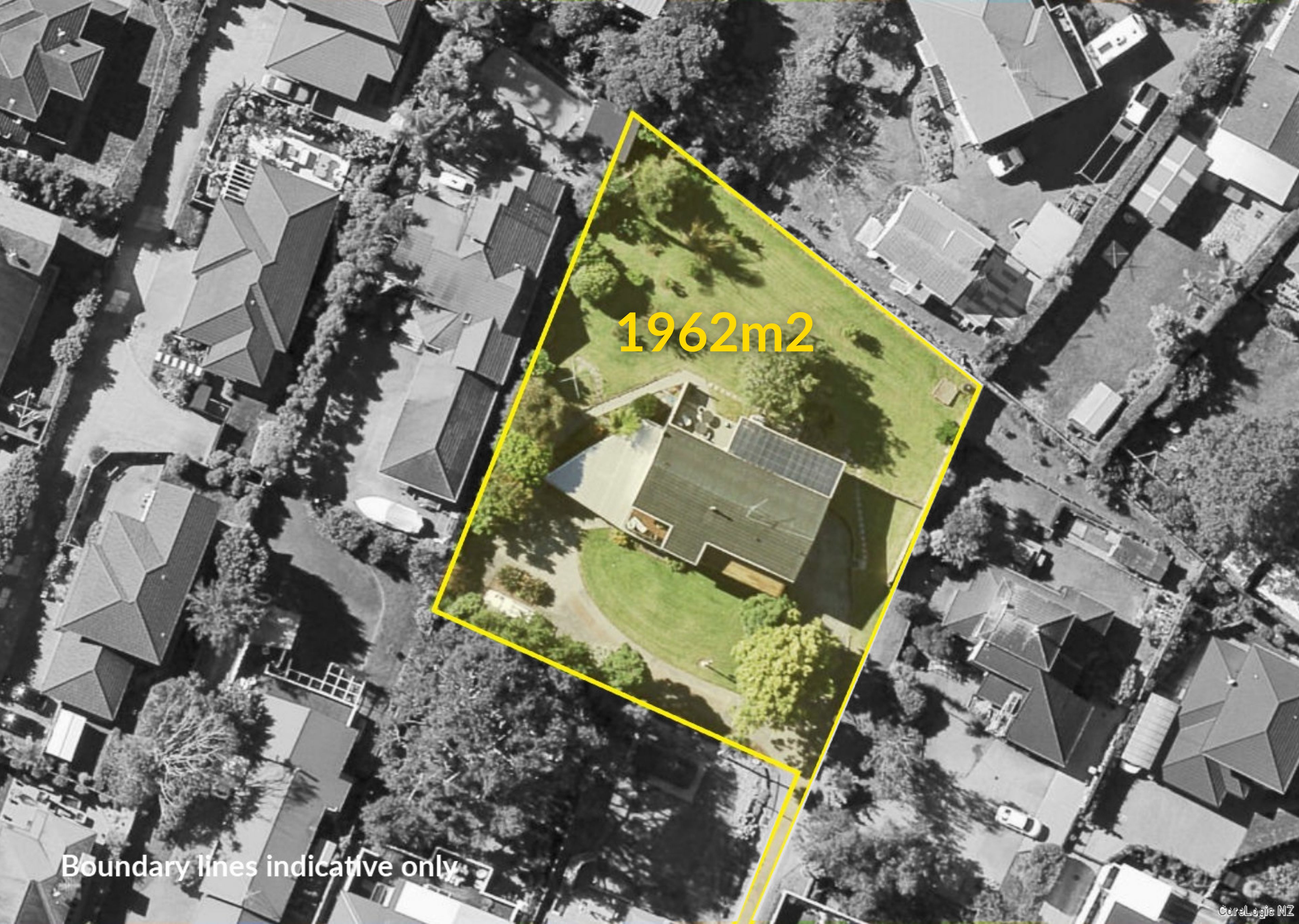 60A Beach Road, Mellons Bay, Manukau City