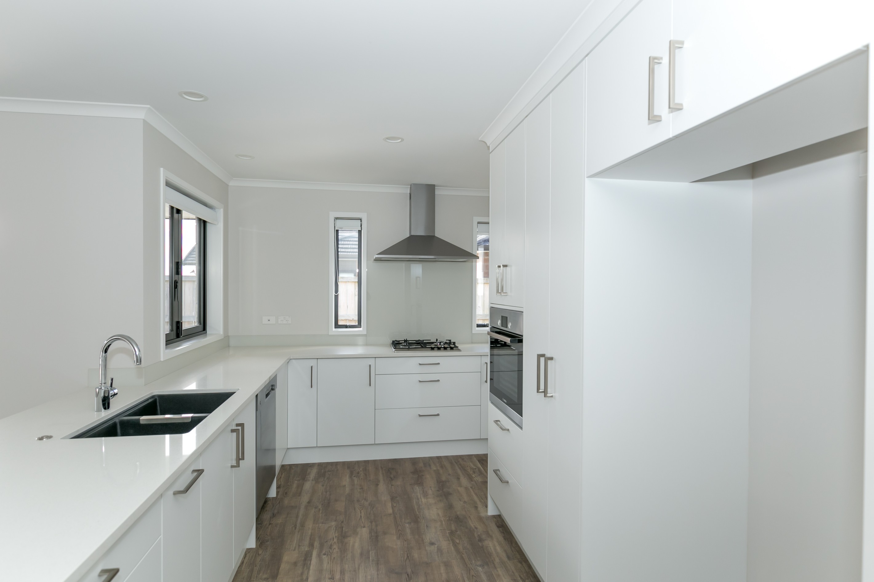 20 Sylvester Crescent, Flagstaff, Hamilton City