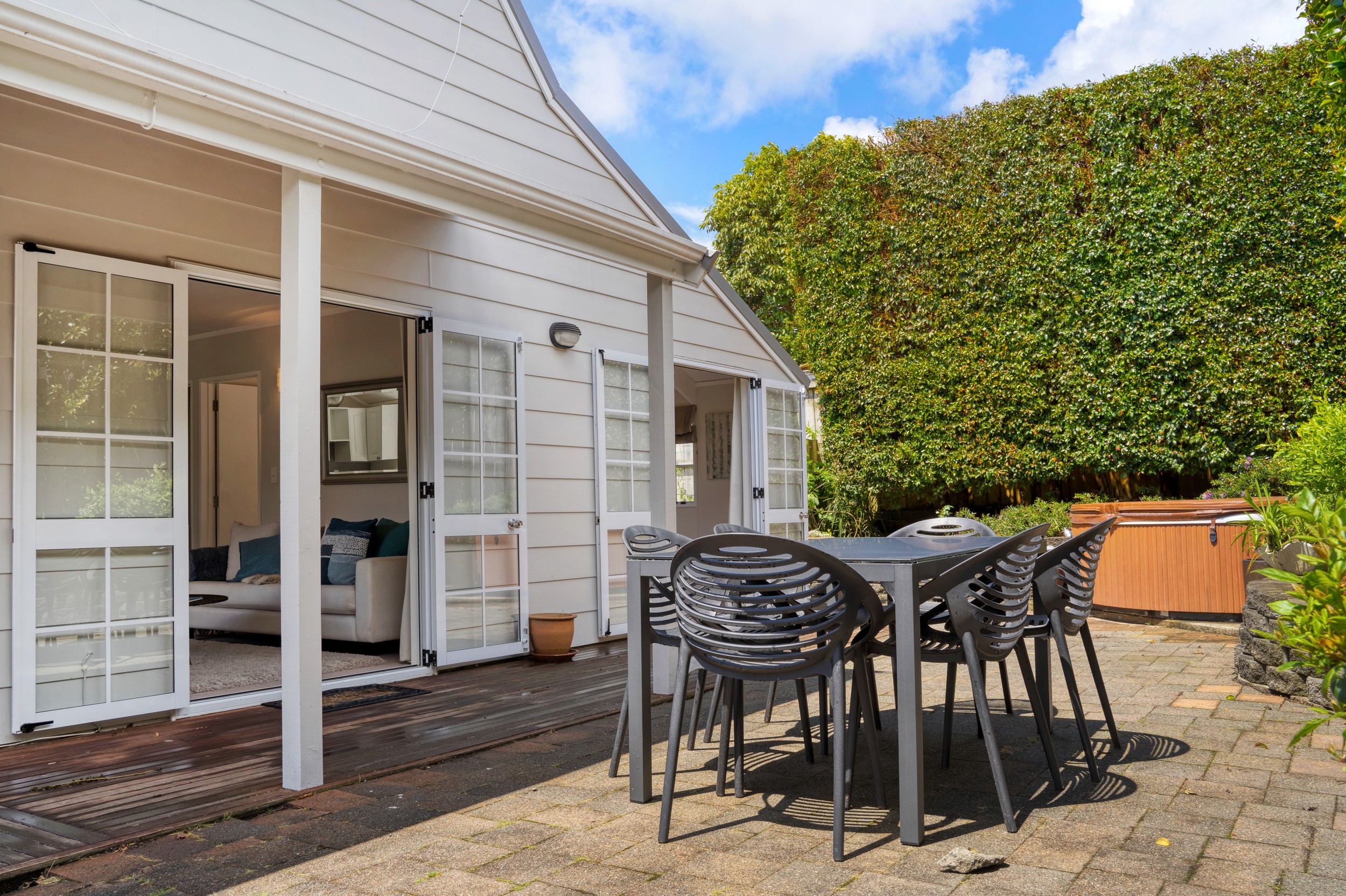 2/48 Woodside Avenue, Northcote, North Shore City