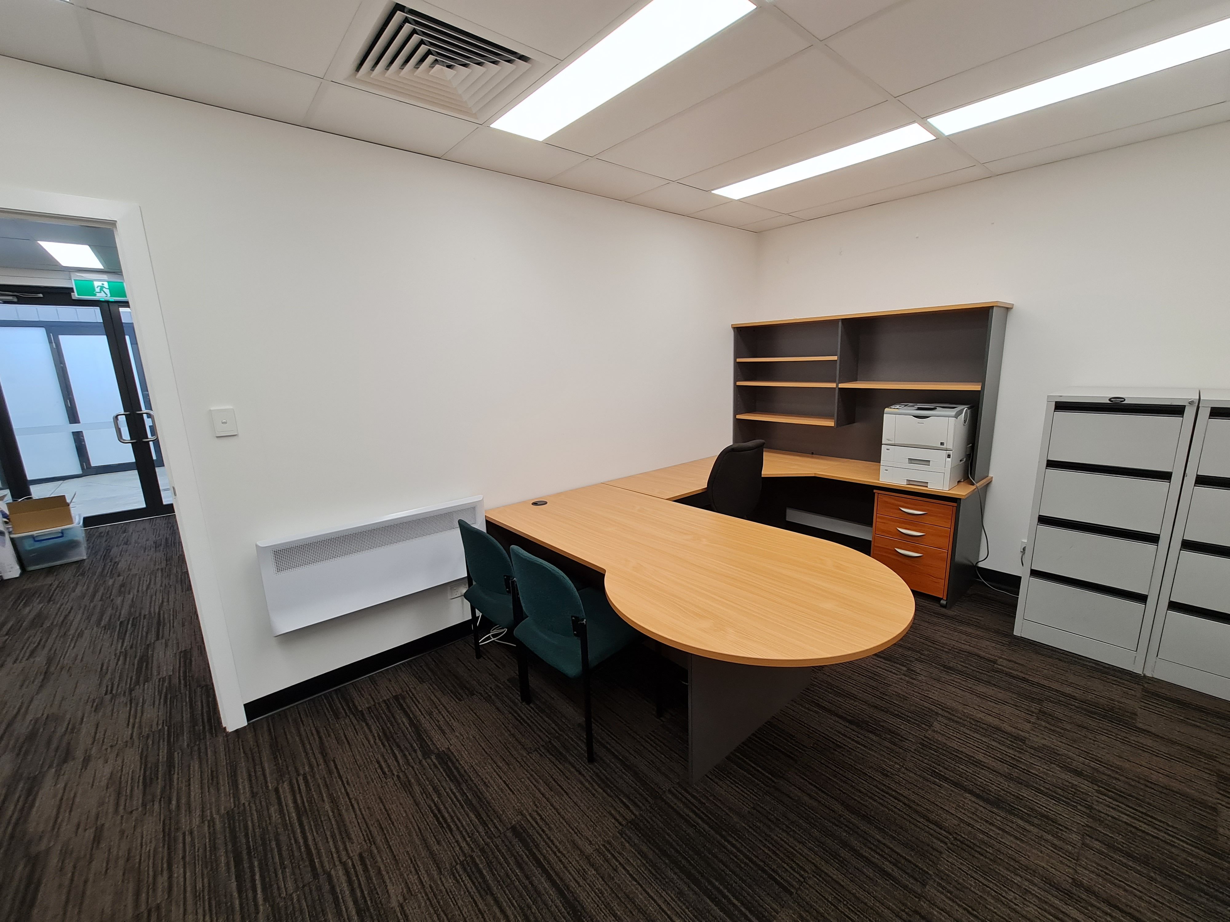 3/58 Highland Way, Upper Coomera, QLD 4209