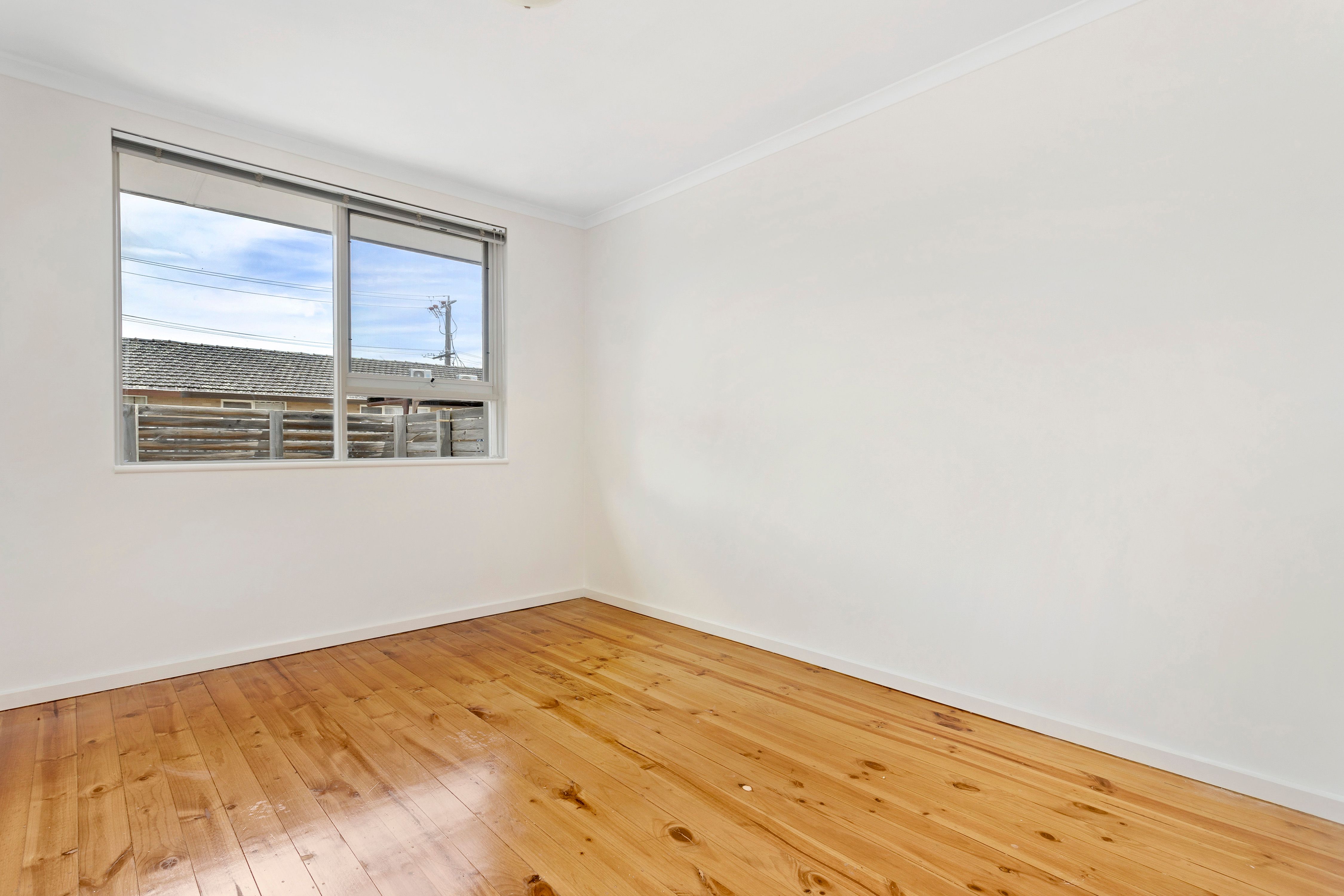 2/19 Oakes Avenue, Clayton South, VIC 3169