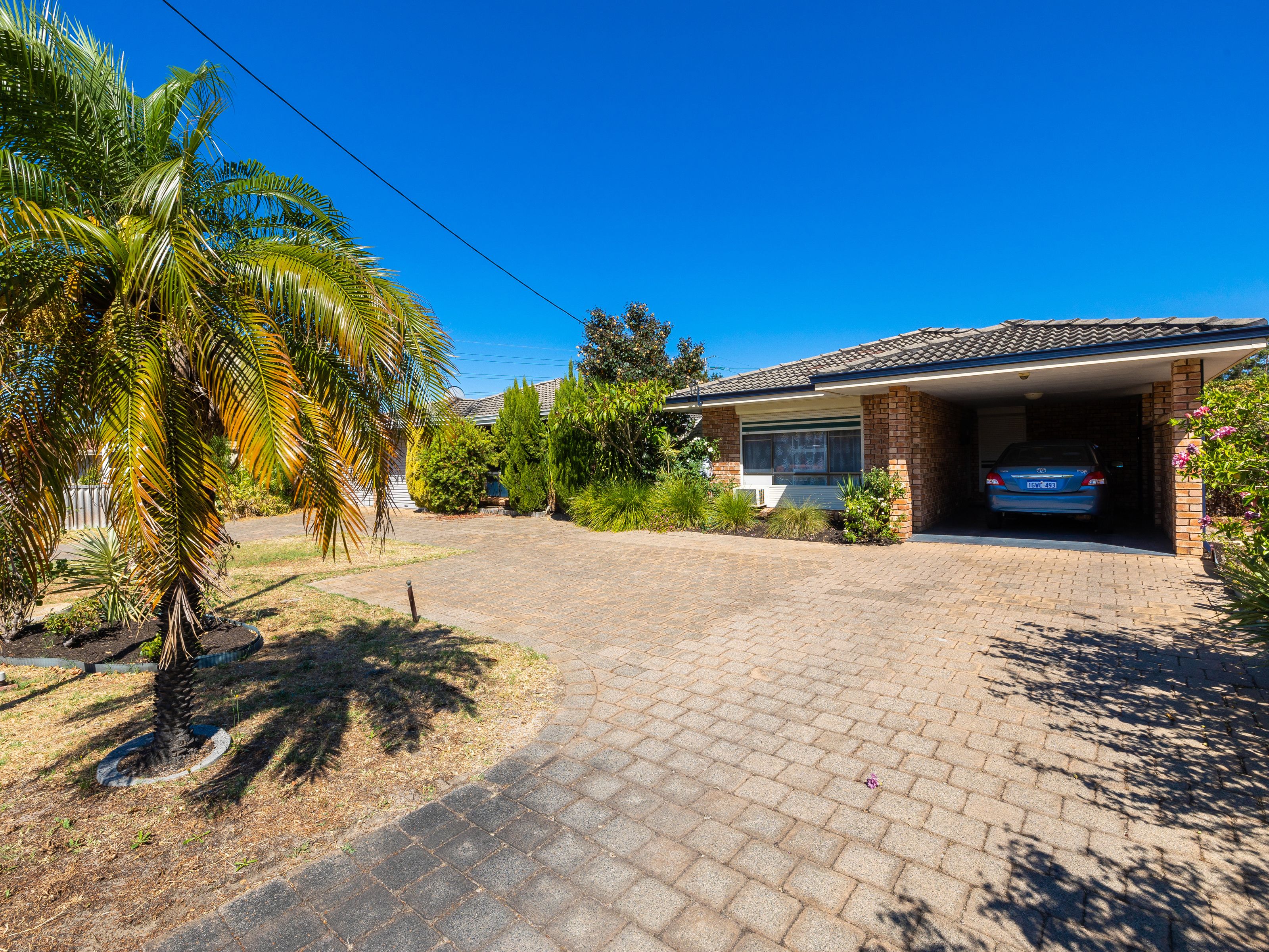 27 Blenny Close, Cannington WA 6107