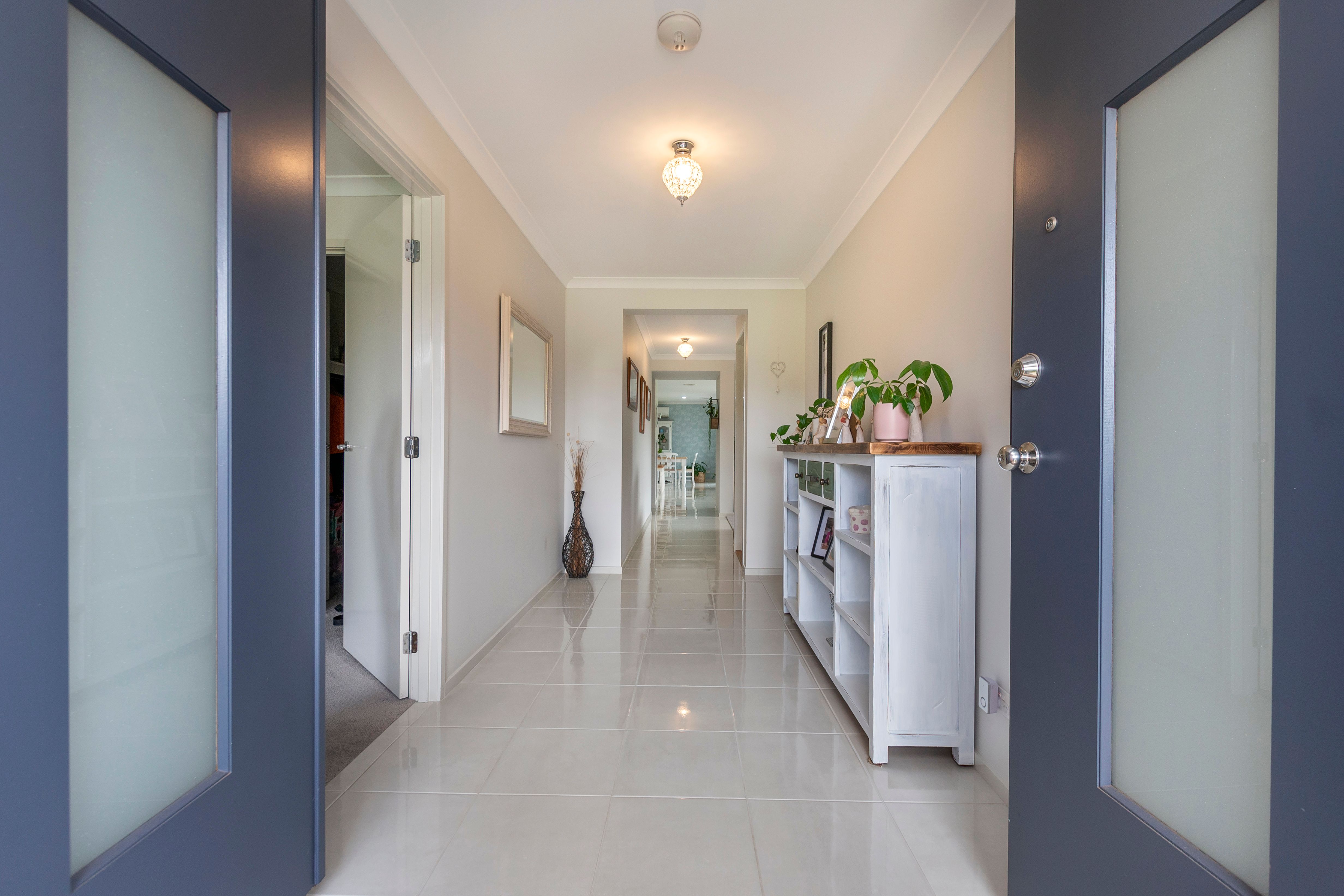 4 Gibson Court, Koroit, VIC 3282