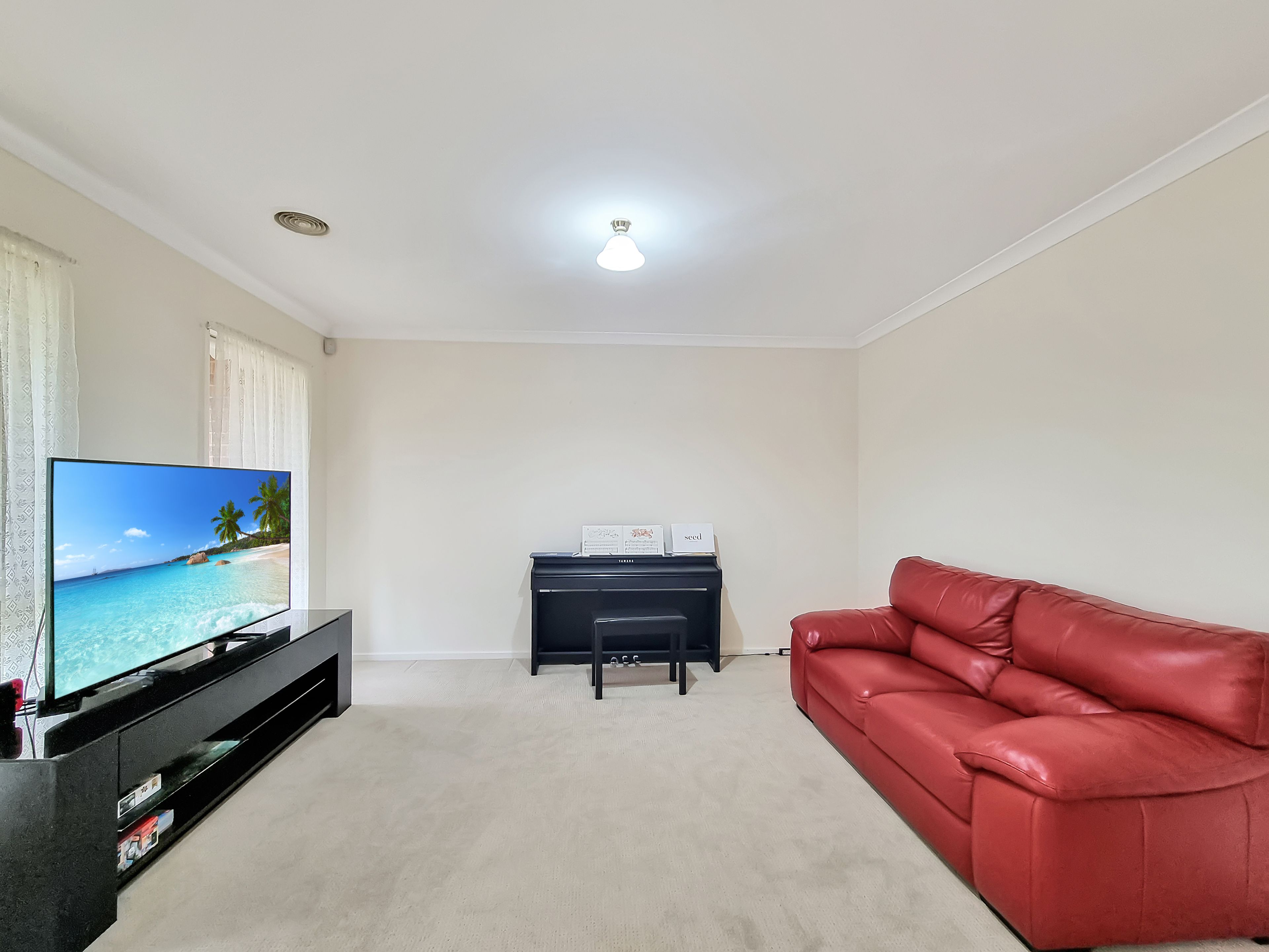 5 Jarrahwood Place, Waurn Ponds, VIC 3216