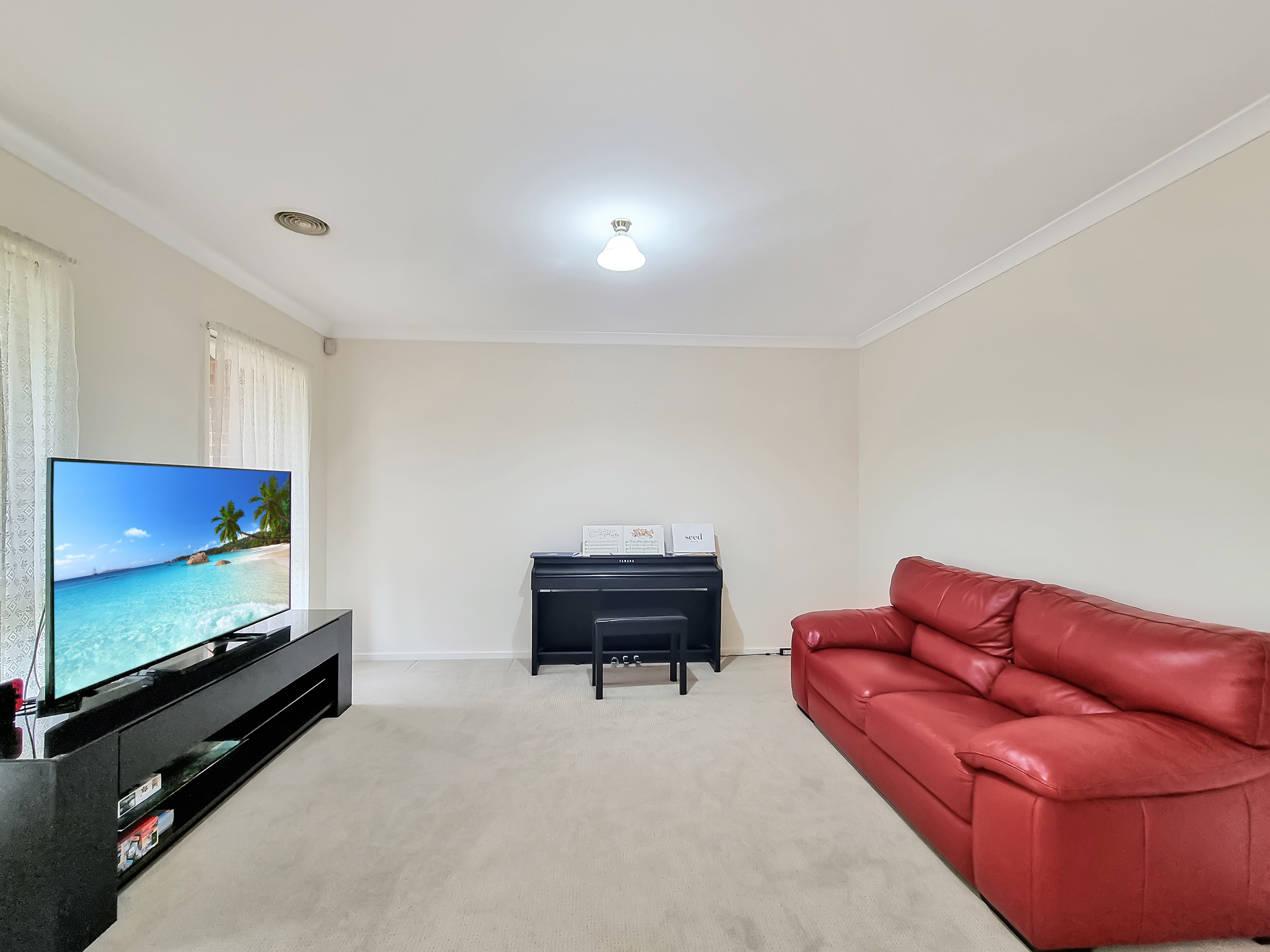 5 Jarrahwood Place, Waurn Ponds, VIC 3216