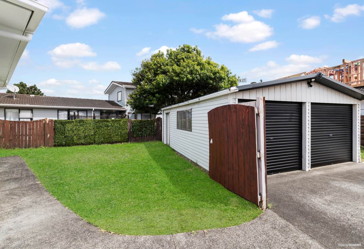 9 Dianne Louise Drive, Half Moon Bay, Manukau City
