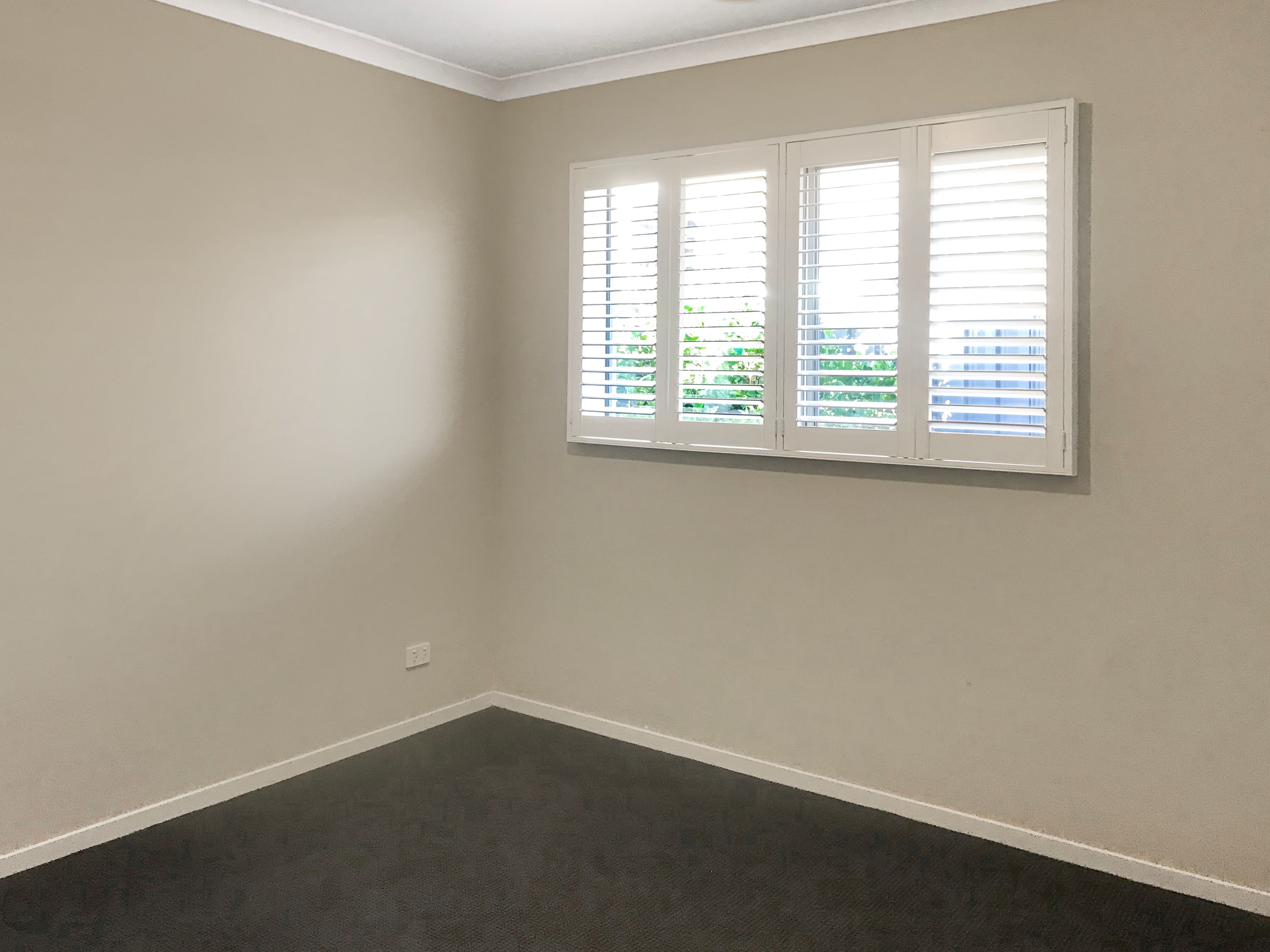 16 Mullein Bend, Cranbourne North, VIC 3977