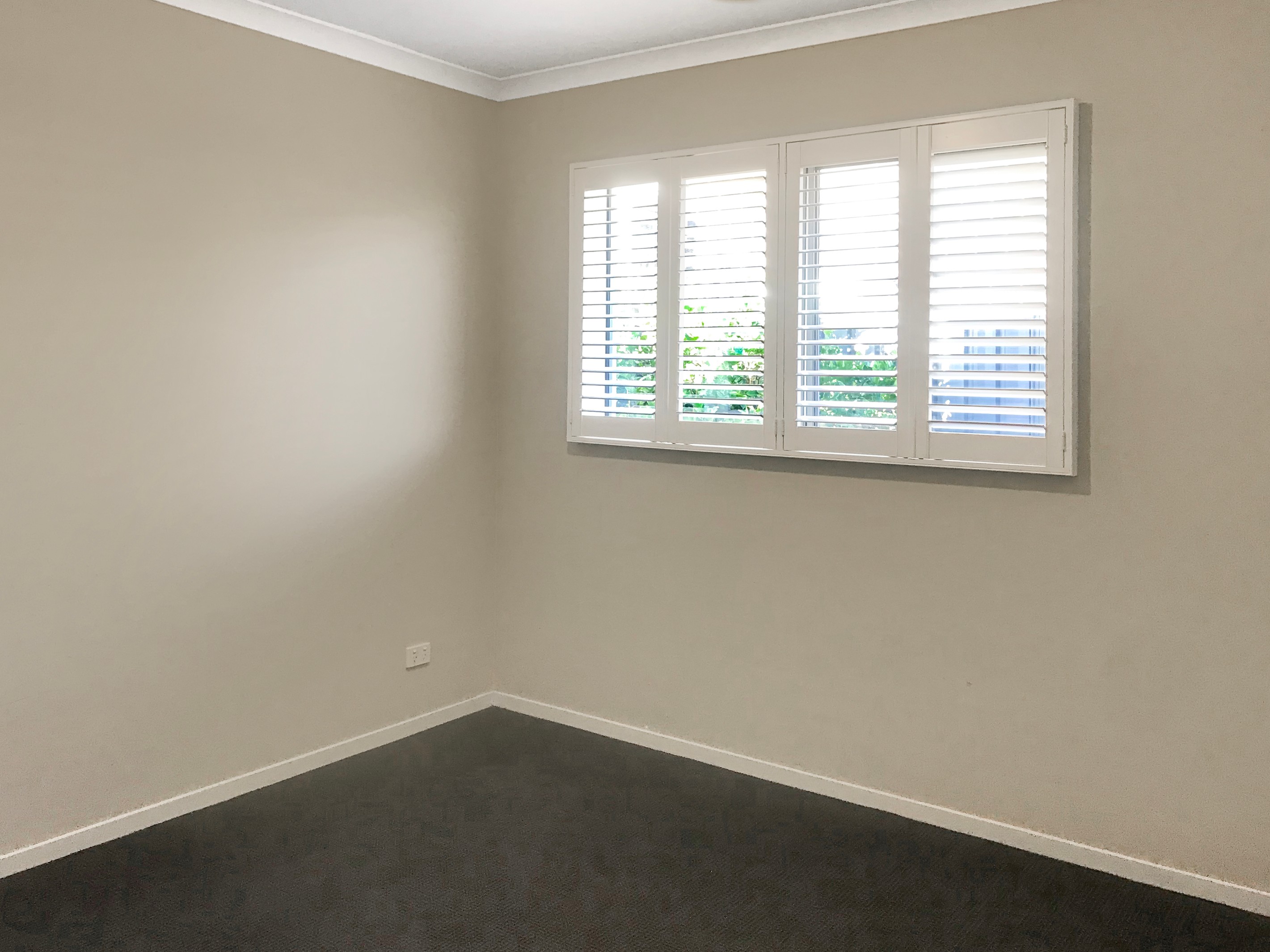 16 Mullein Bend, Cranbourne North, VIC 3977