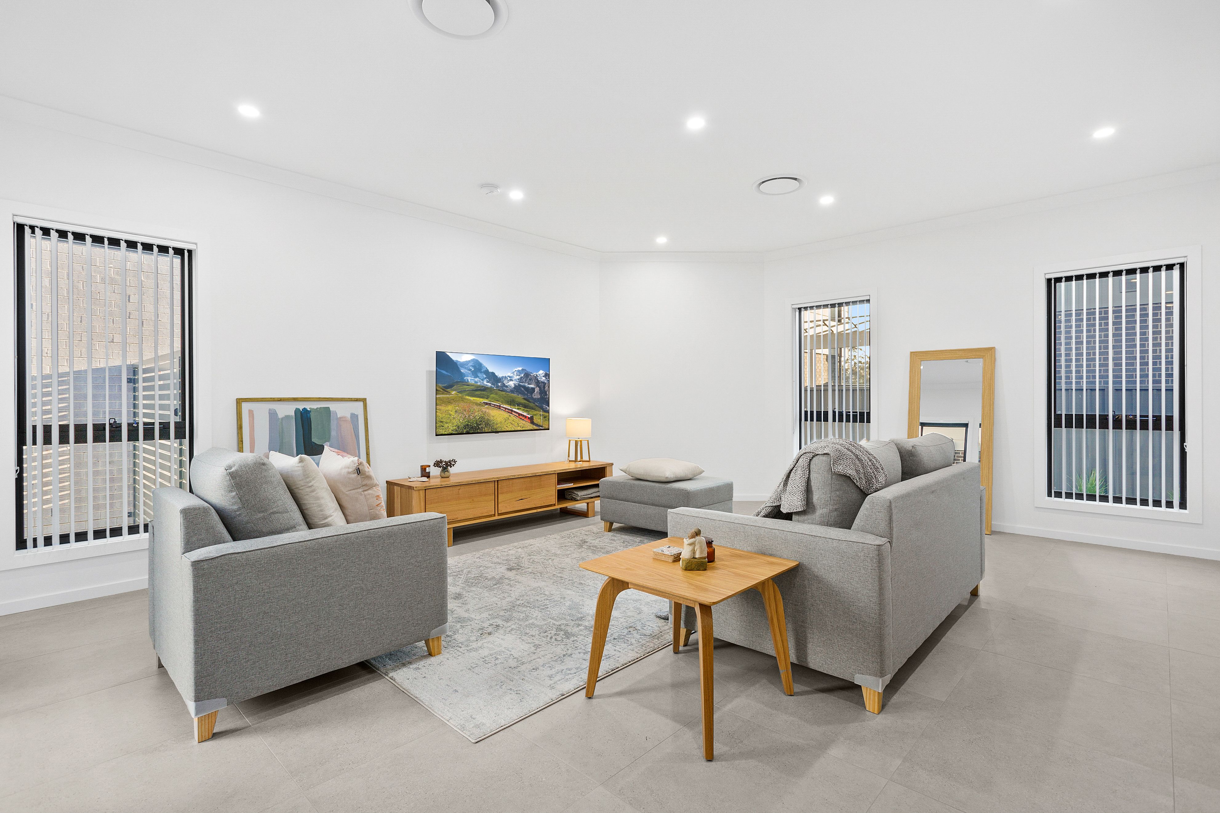 2/8 Timbs Road, Oak Flats, NSW 2529