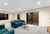 6 Loughinisland Place photo 5