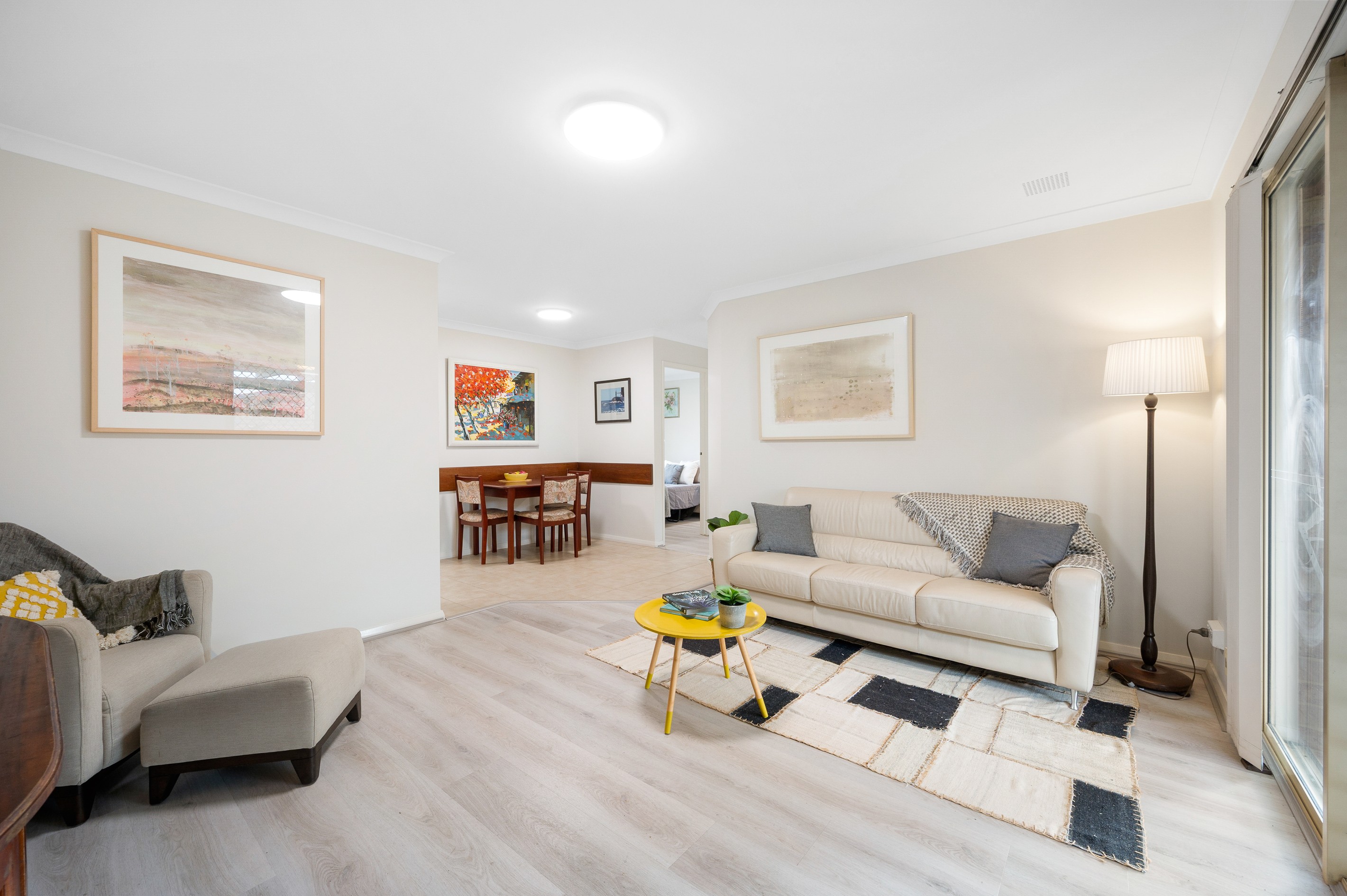 3/5 Westbury Crescent, Bicton, WA 6157