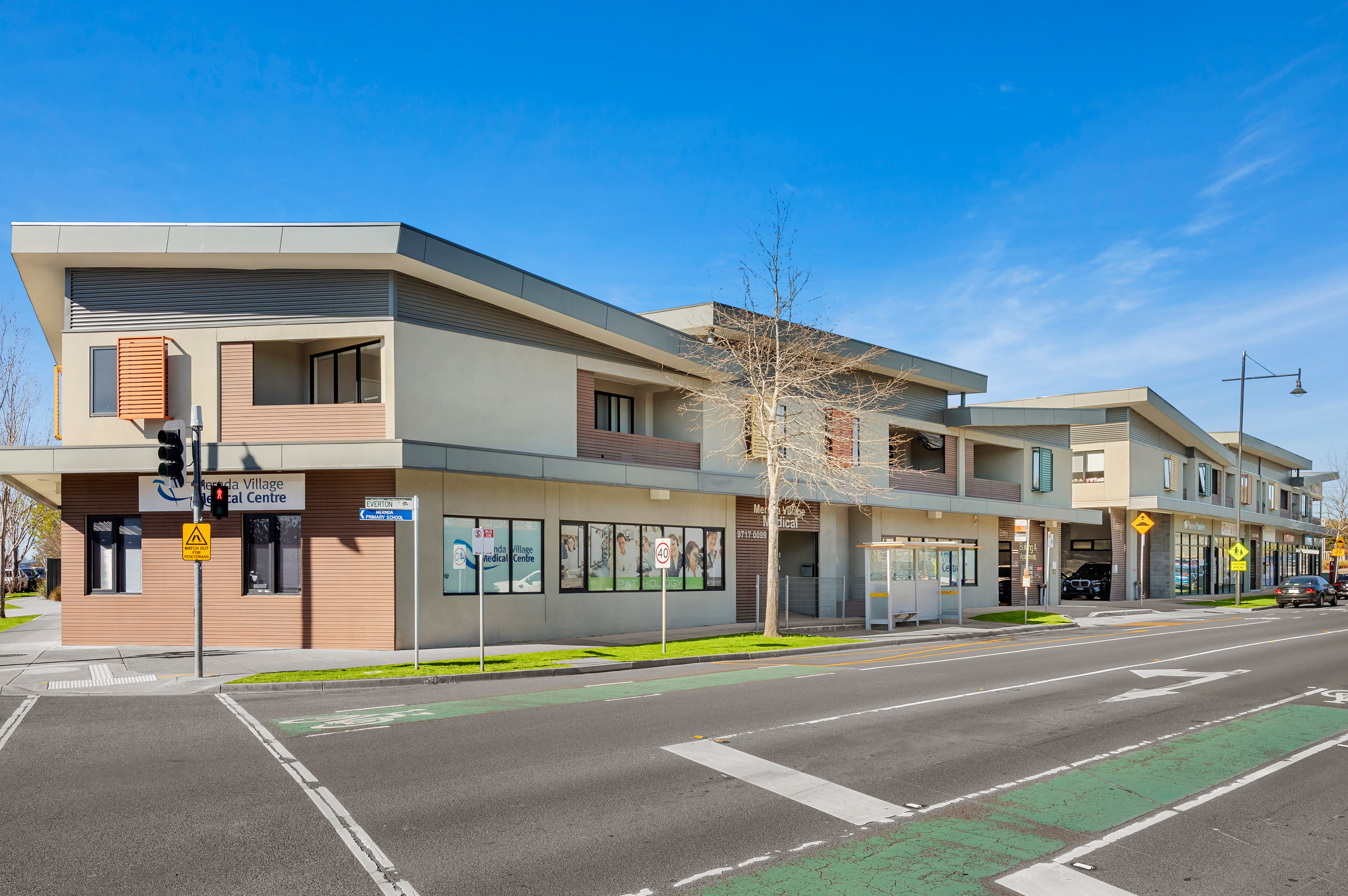 62 Mernda Village Drive, Mernda VIC 3754