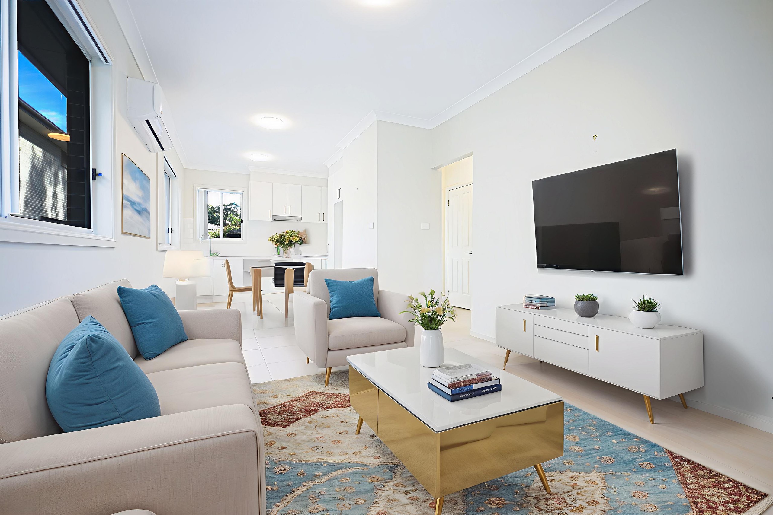 31a Bardia Road, Carlingford, NSW 2118