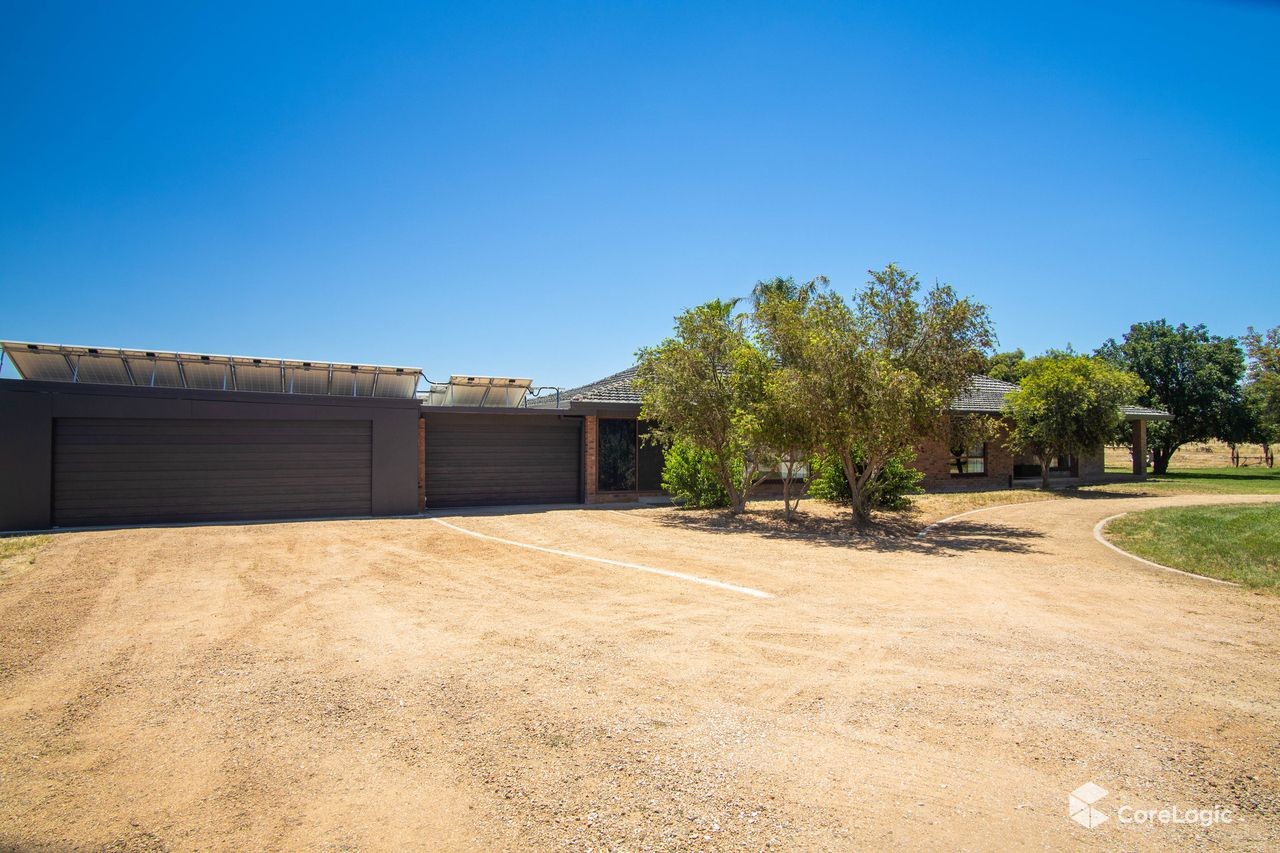 45 Edwards Road, Tallygaroopna, VIC 3634