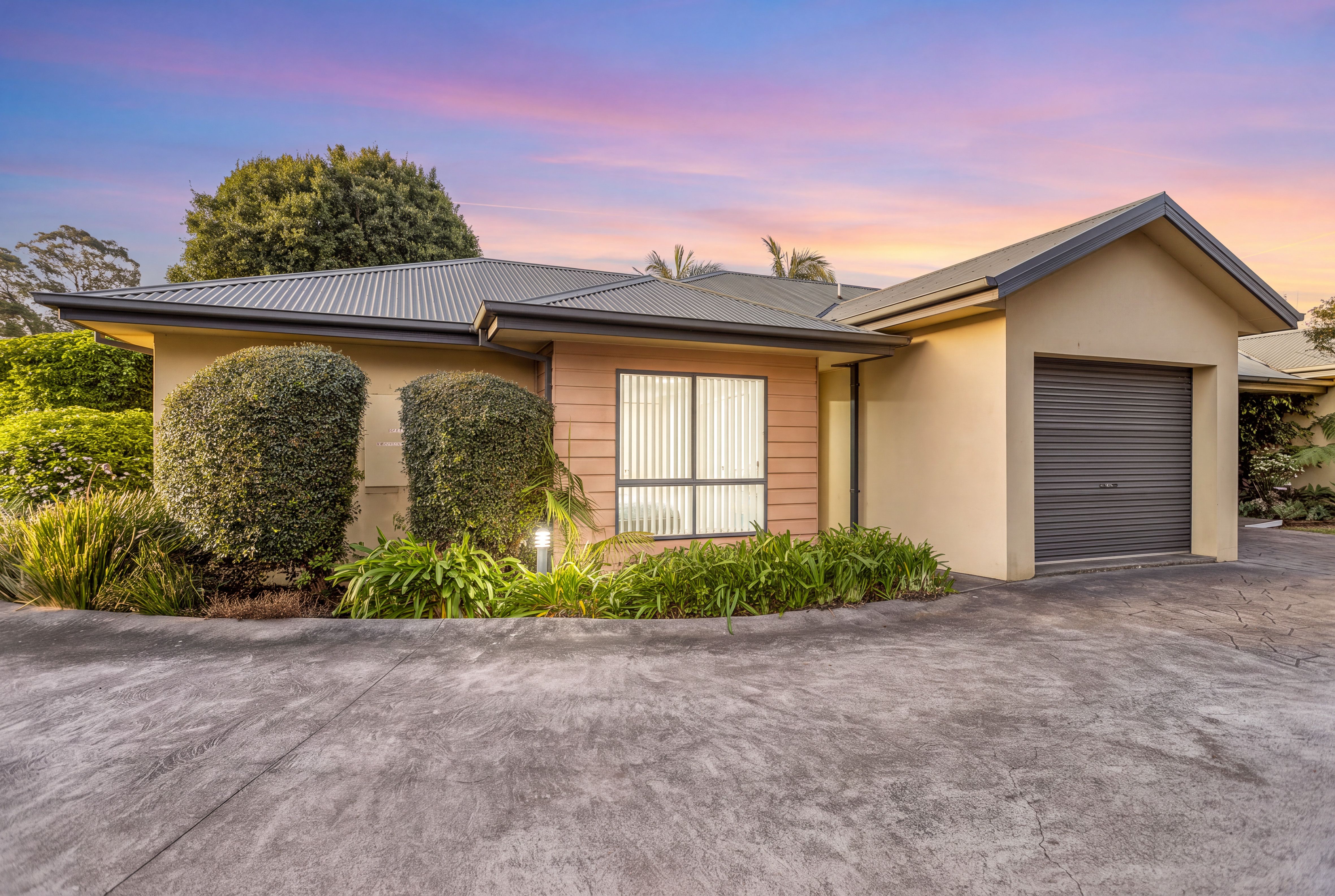 3/116 Shoalhaven Street, Kiama, NSW 2533