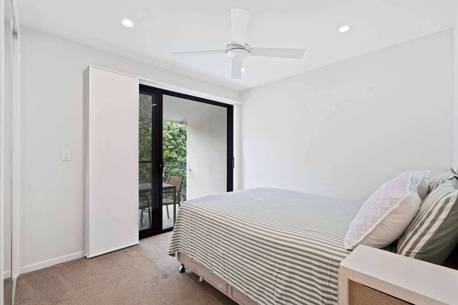 6/48 Lagonda Street — photo 16 of 27