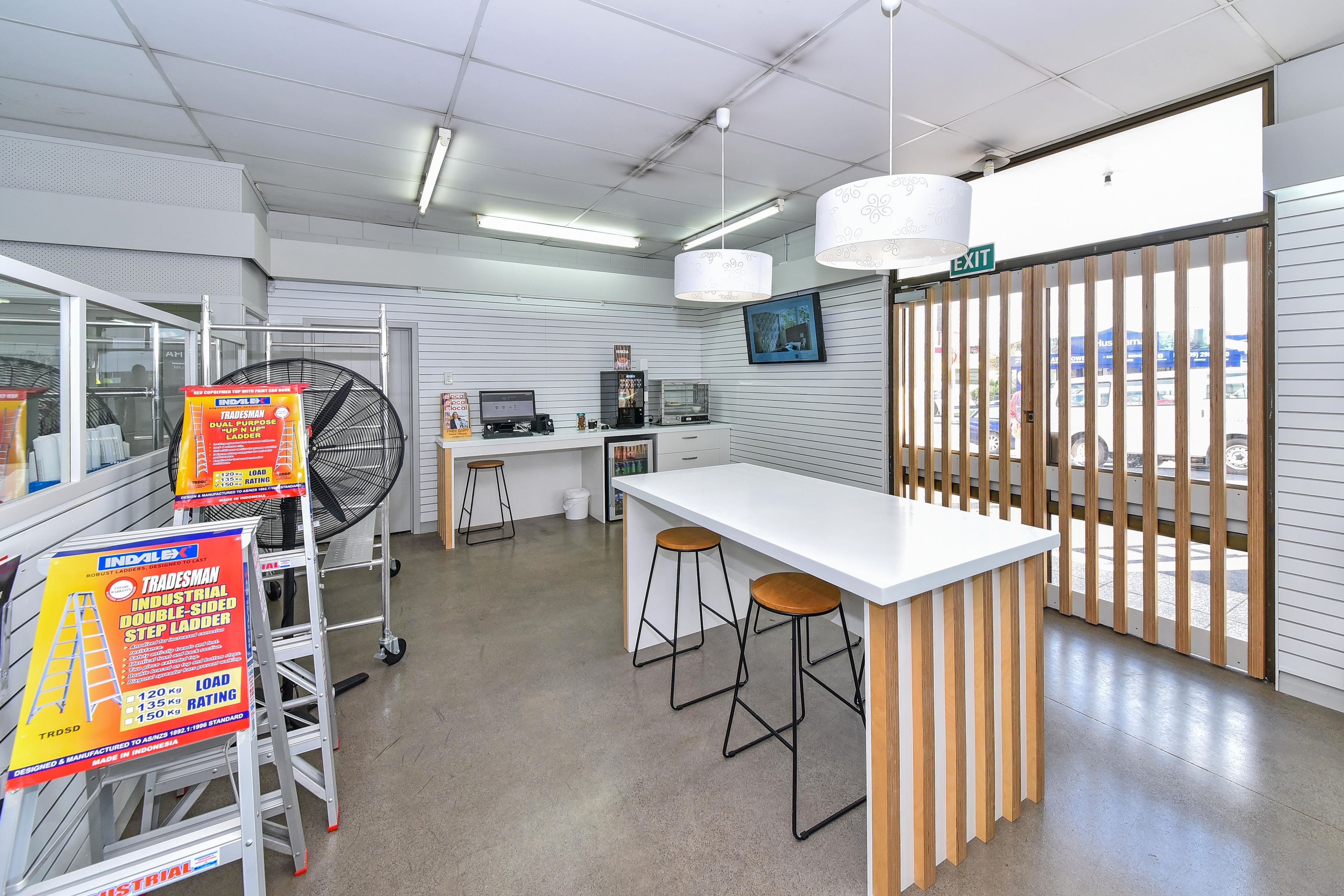 Unit A 21-23 Elliot Street, Papakura, Papakura