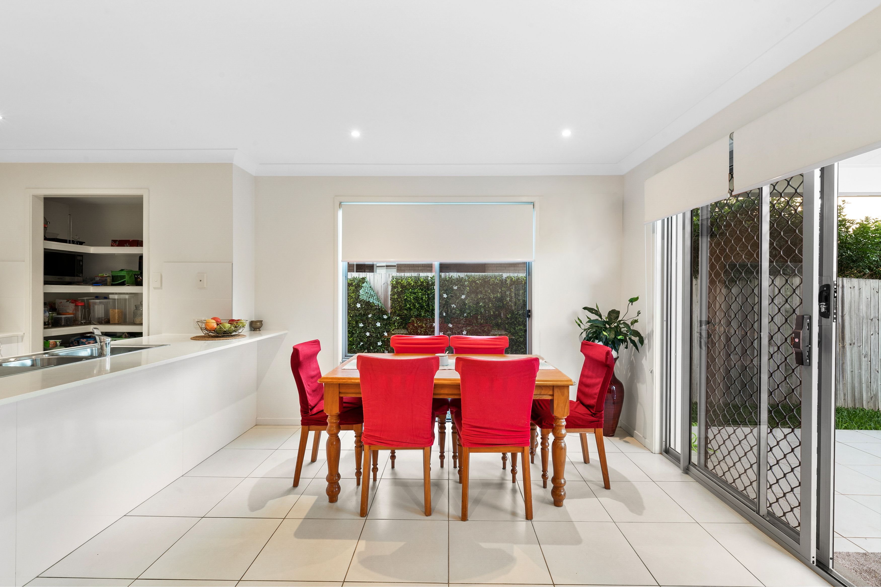 6 Nash Court, Mango Hill, QLD 4509