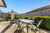 16 Tawhiti Road photo 9