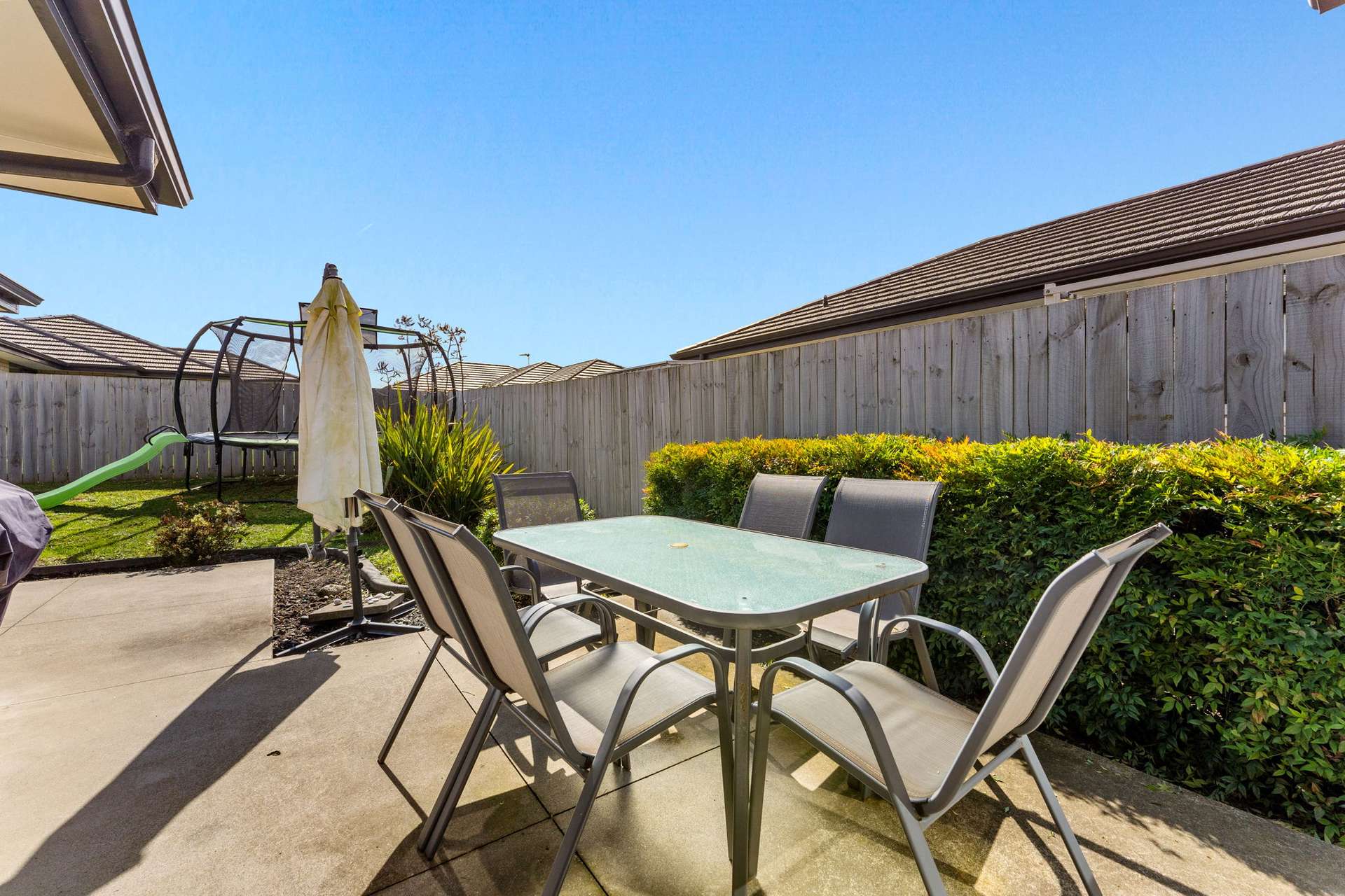 16 Tawhiti Road photo 9