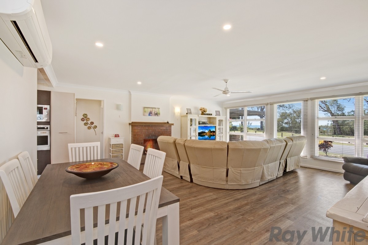 71 Captain Cook Parade, Deception Bay, QLD 4508