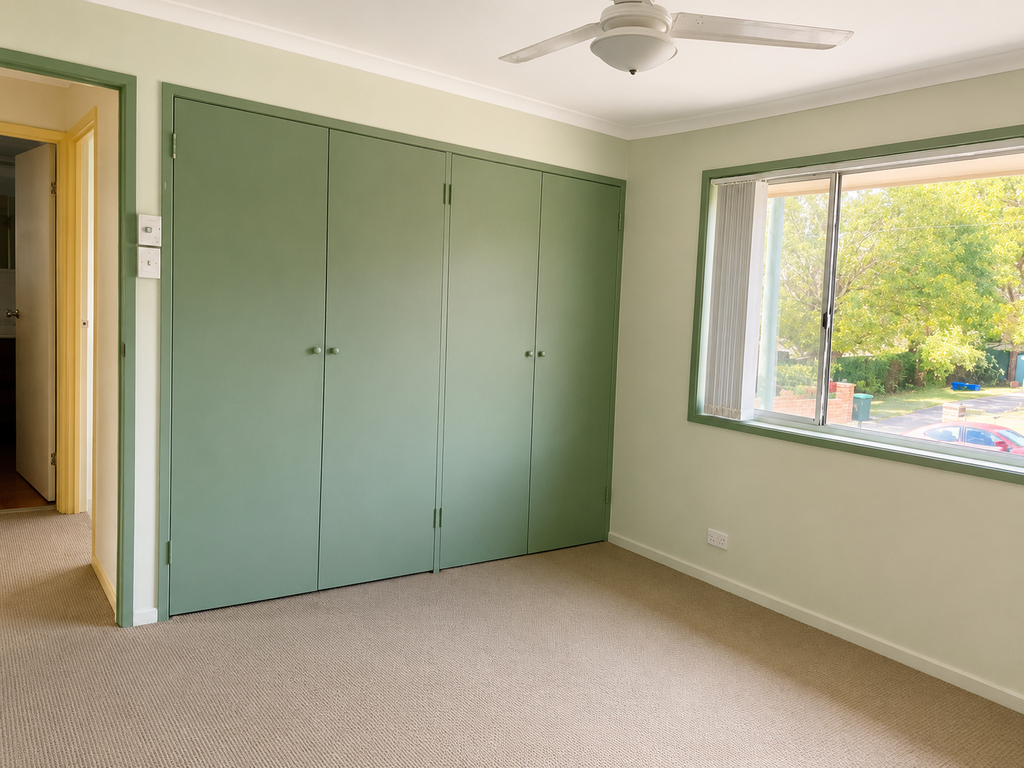 48 Mascar Street — photo 6 of 10