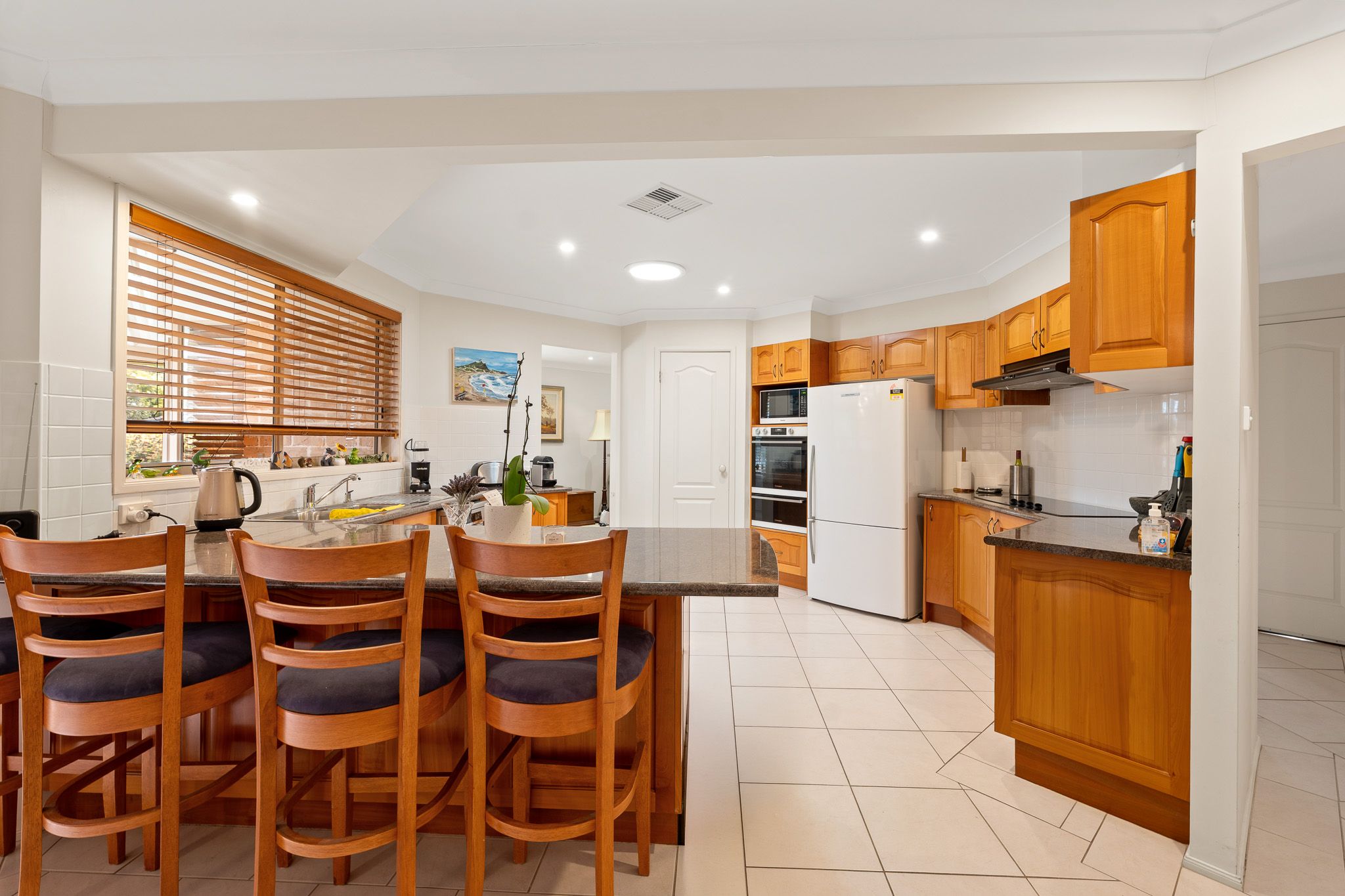 11 George Norman Close — photo 6 of 30