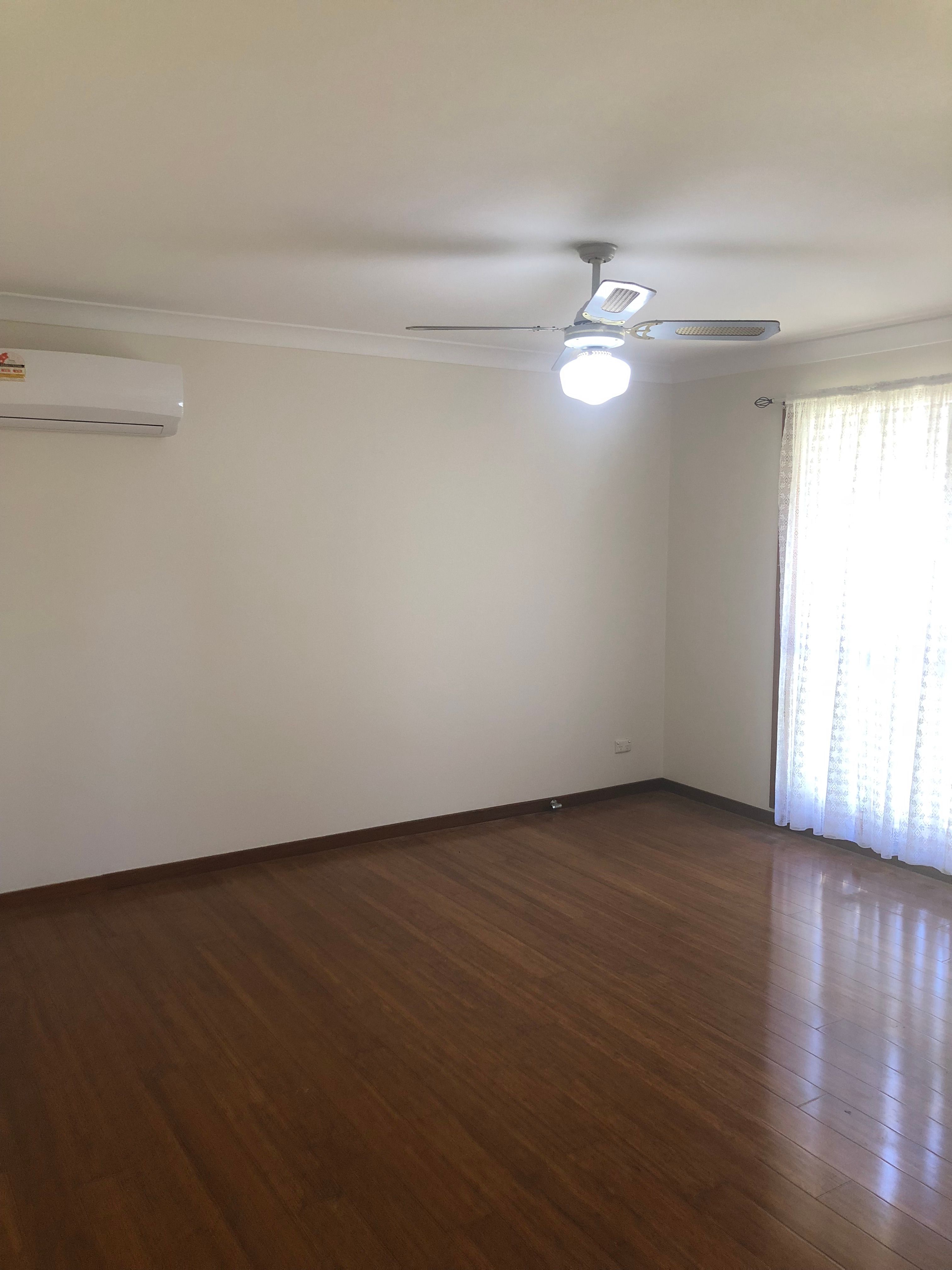 43 Coachwood Drive, Albion Park Rail, NSW 2527