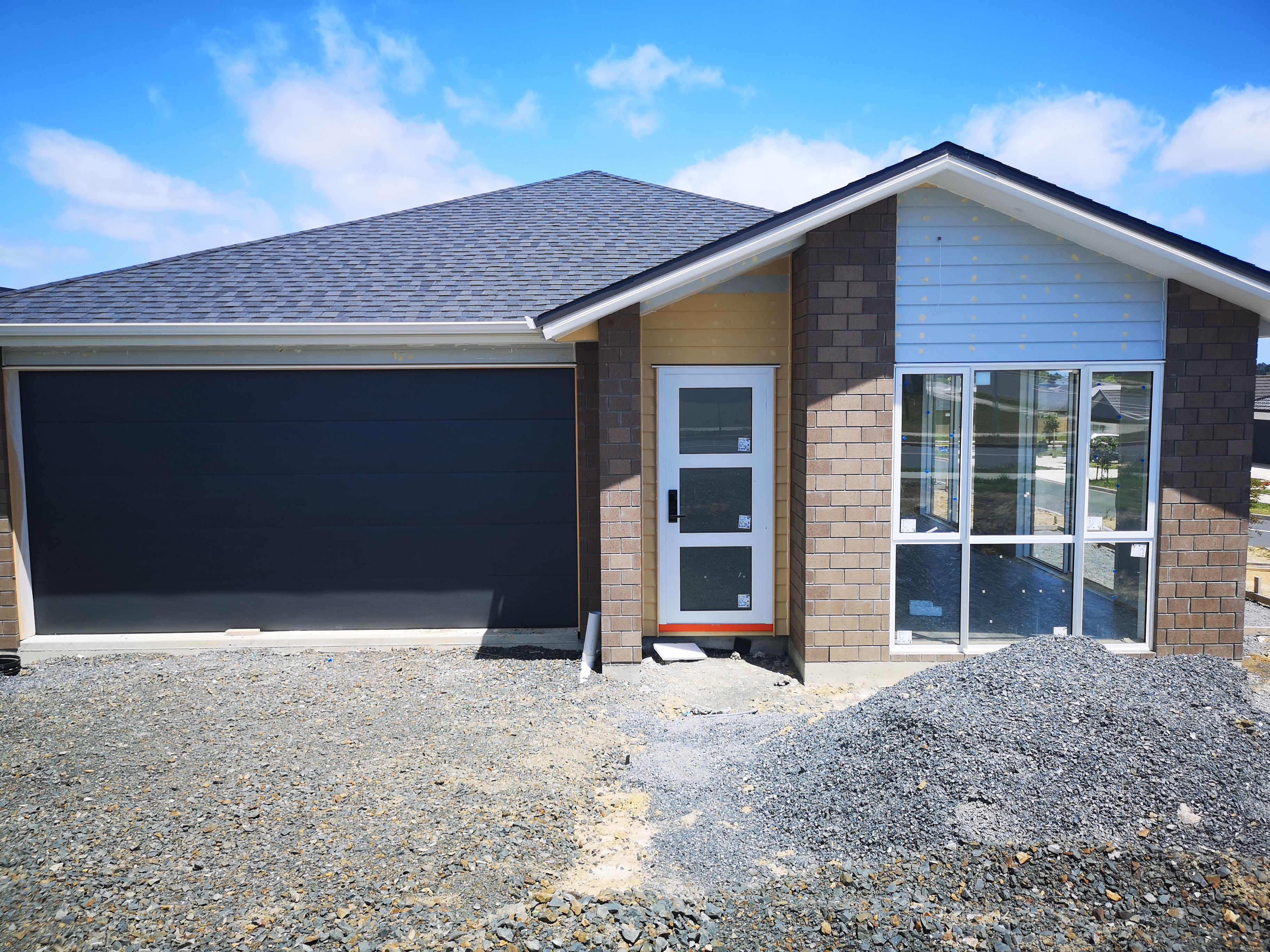 33 Twin Parks Rise, Papakura, Papakura