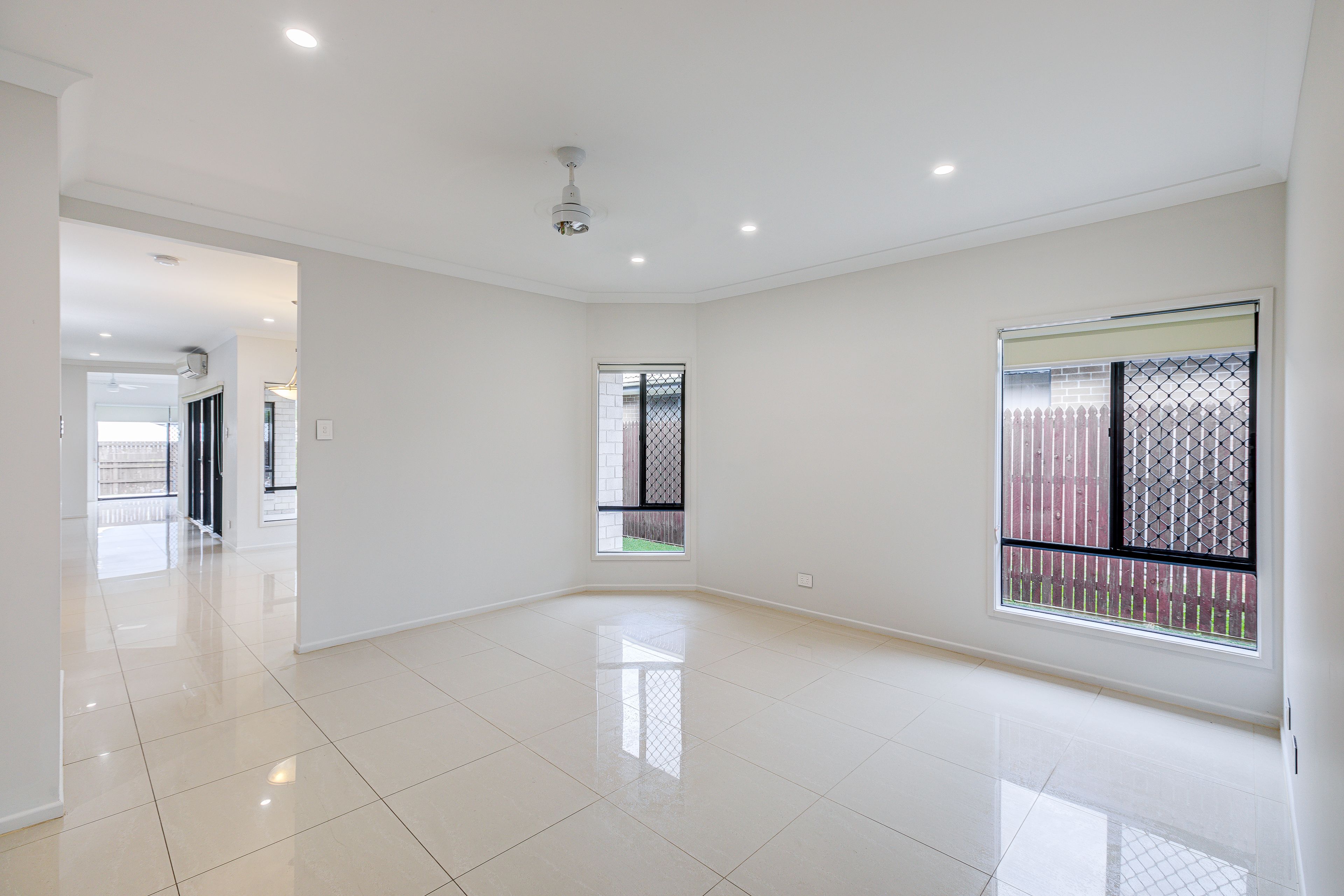 61 Kerry Street, Marsden, QLD 4132
