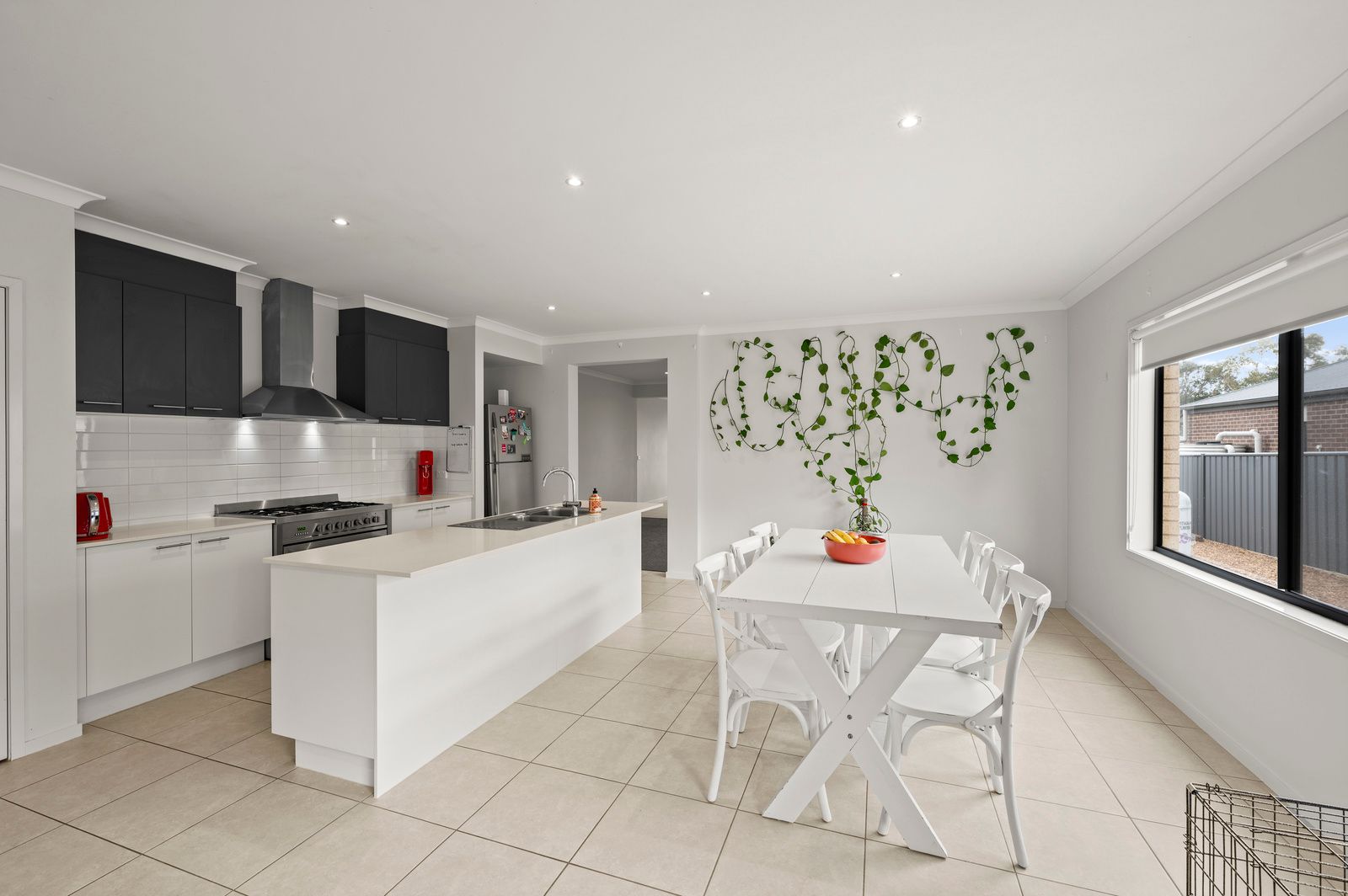 5 Peak Court, Mansfield, VIC 3722