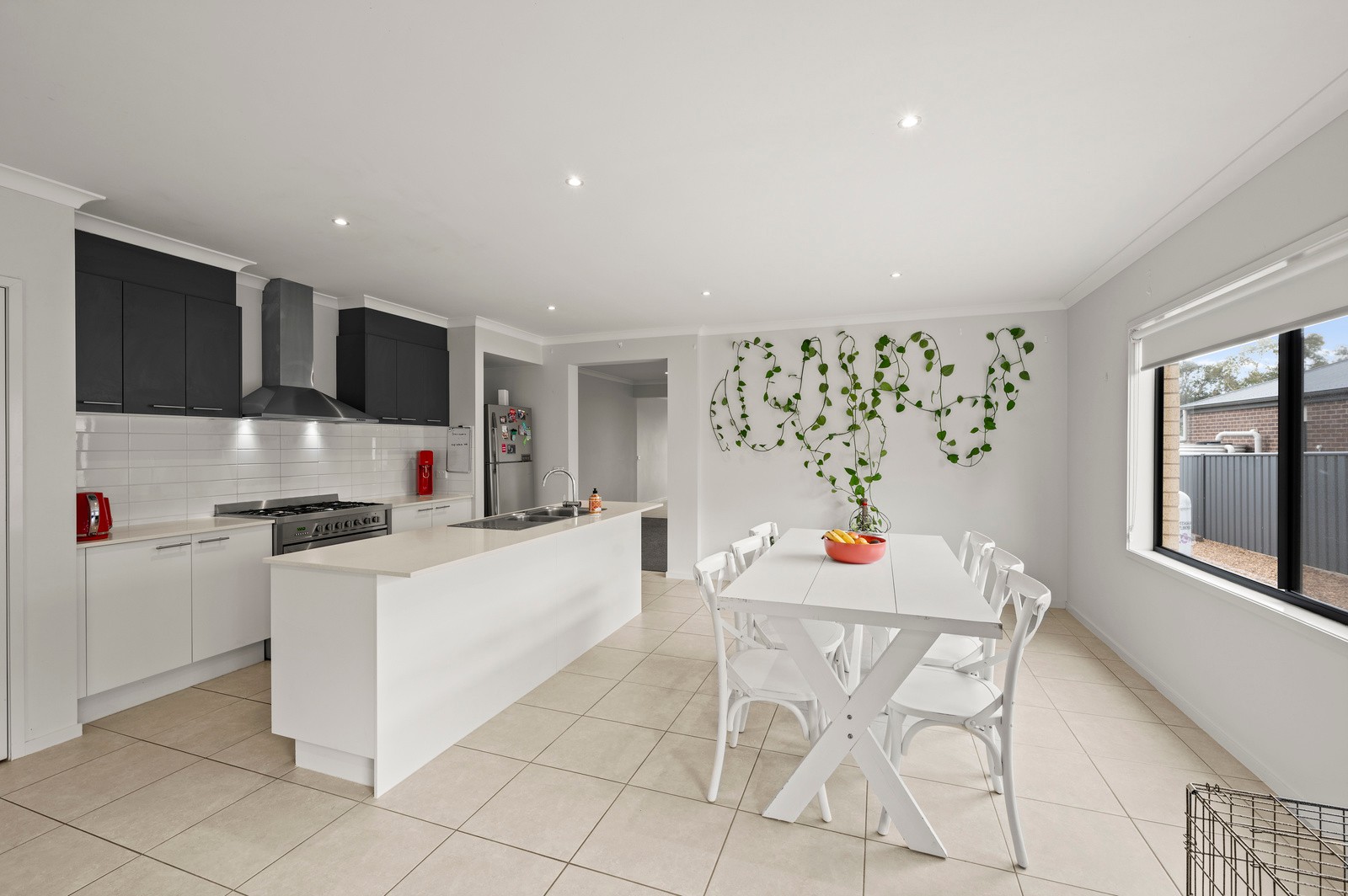 5 Peak Court, Mansfield, VIC 3722