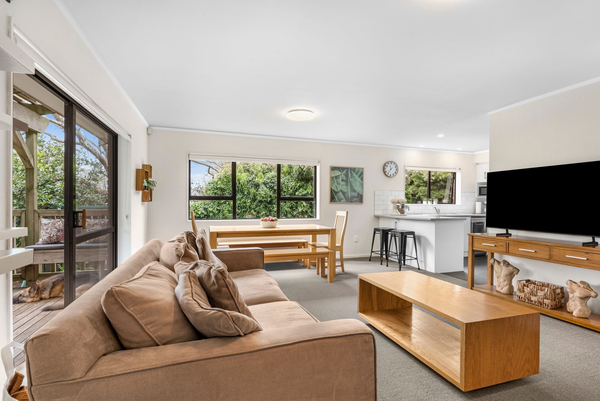 1/2 Mono Place, Mount Wellington, Auckland City