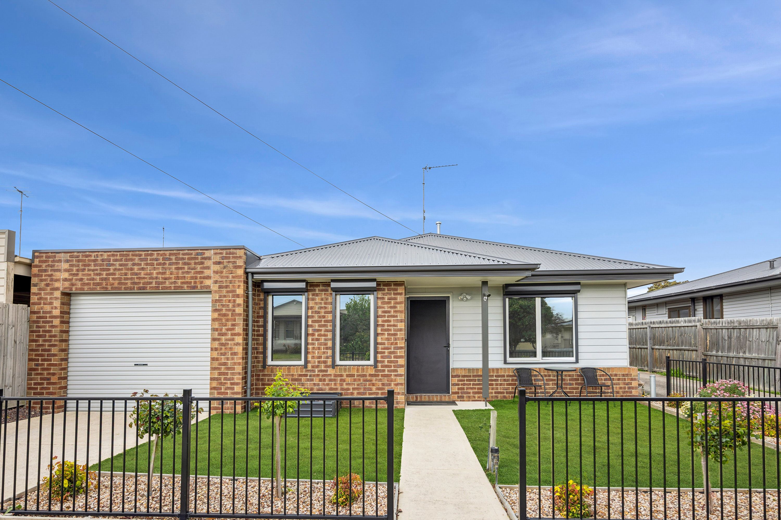 46B Waitara Grove, Norlane VIC 3214
