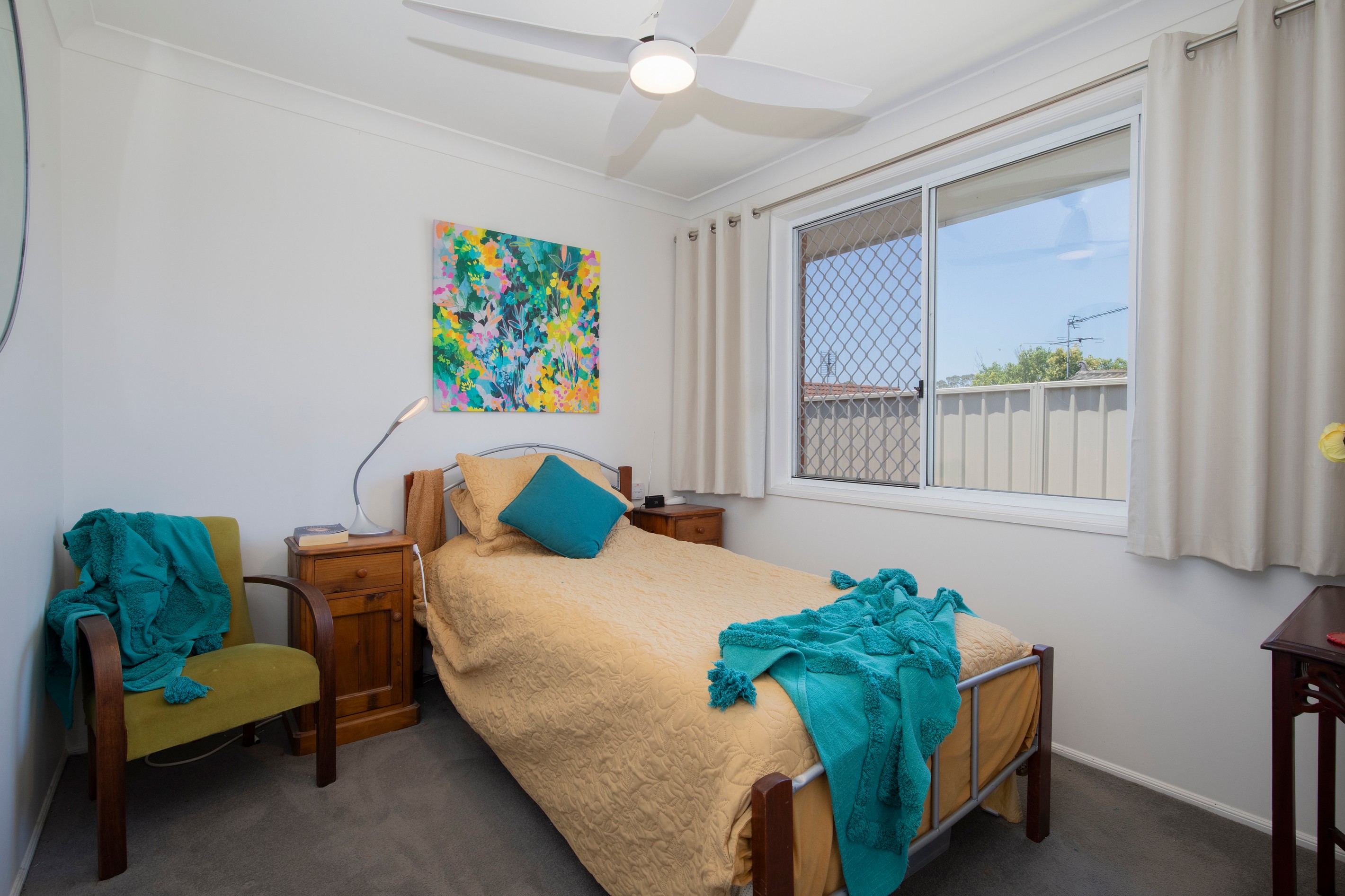 10 Angophora Close, Mount Hutton, NSW 2290