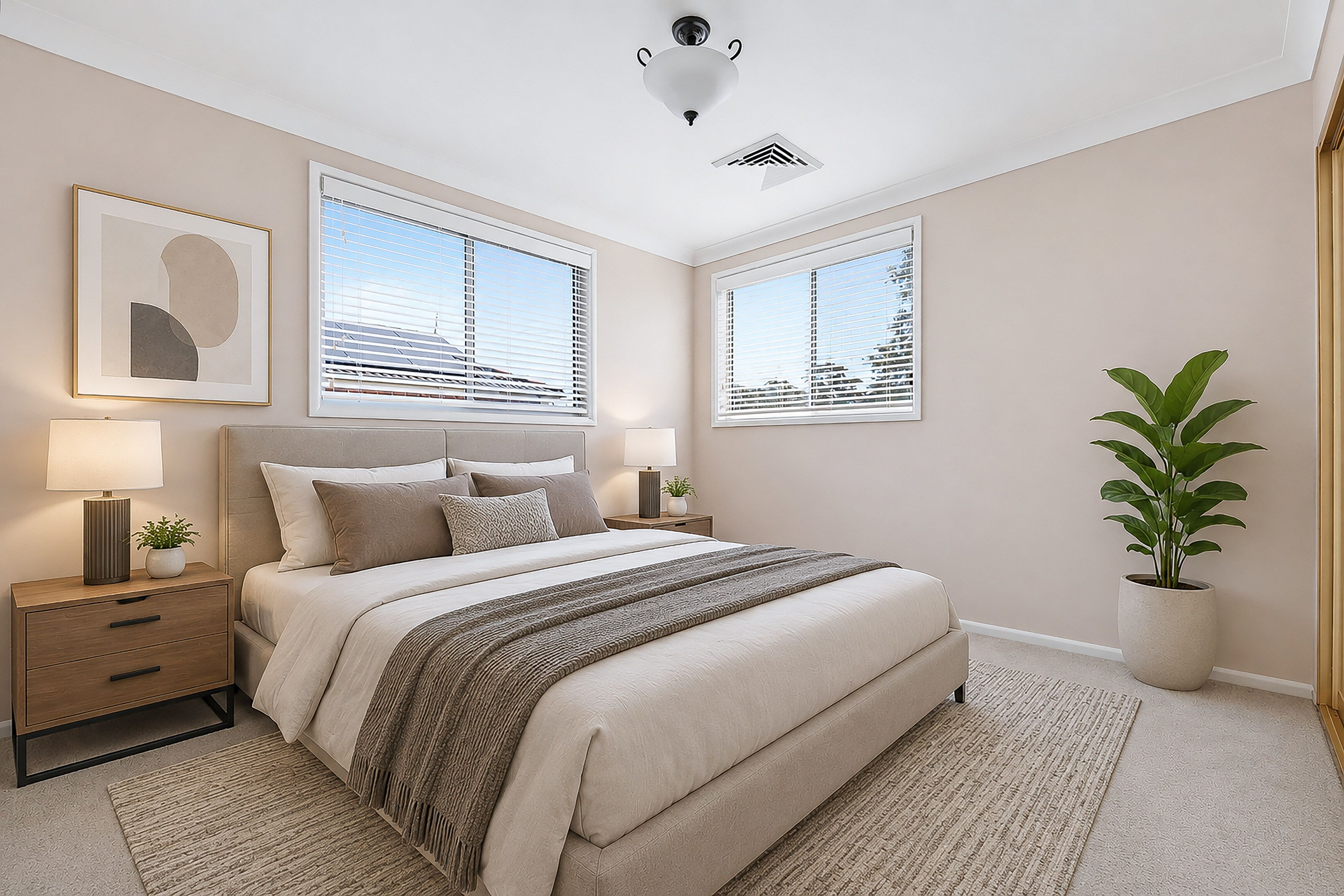 21 Blackshaw Avenue — photo 7 of 14