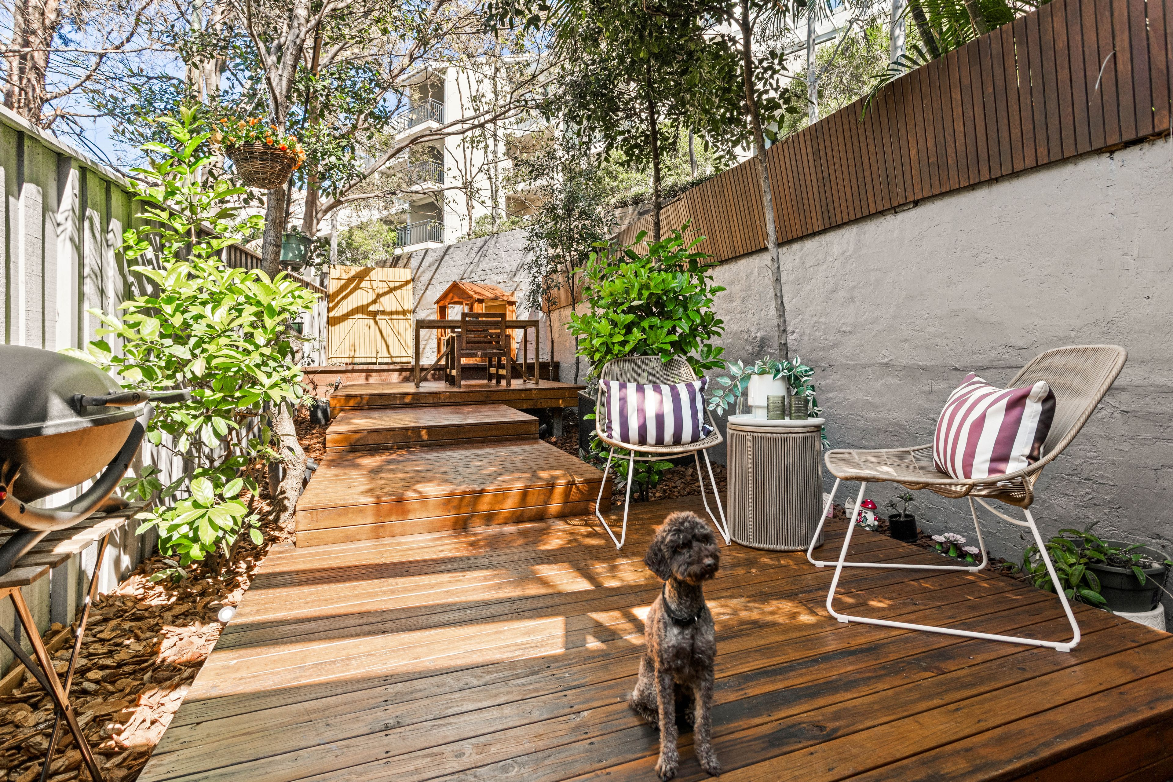 1 Bray Street — photo 8 of 9