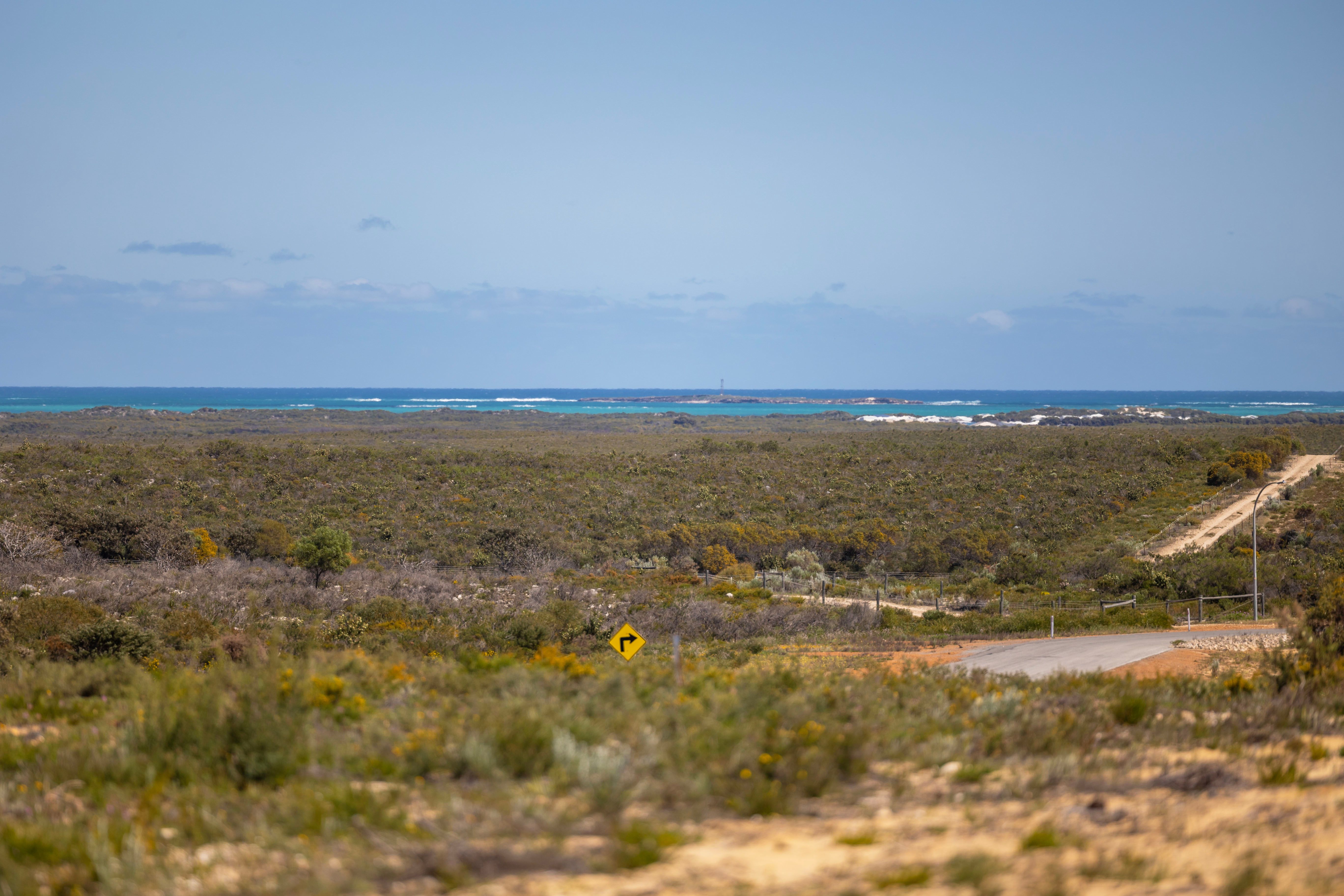 Lot 187 Jurien Bay Vista — photo 3 of 14