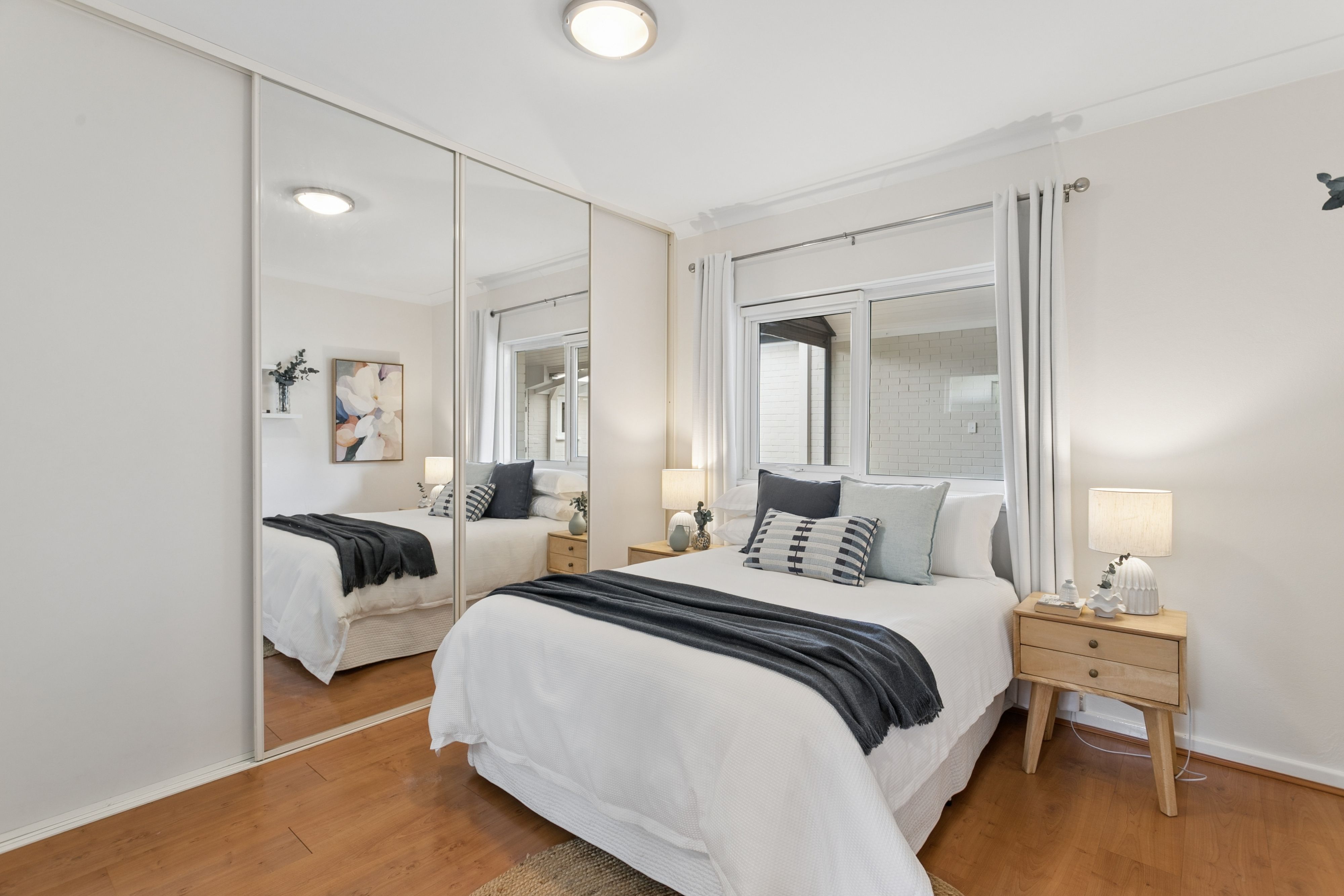 35 Williams Road — photo 10 of 27