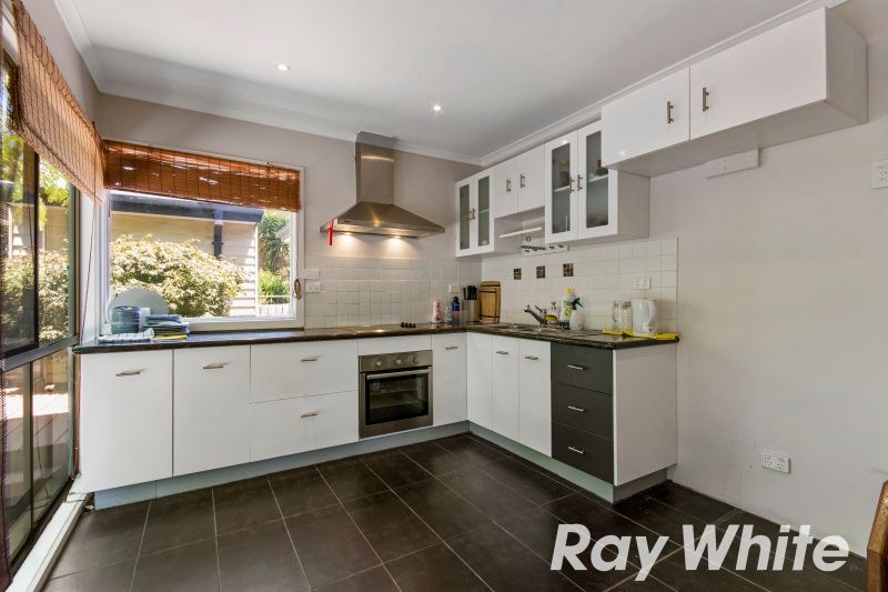 17 Ophelia Street, Ferntree Gully, VIC 3156